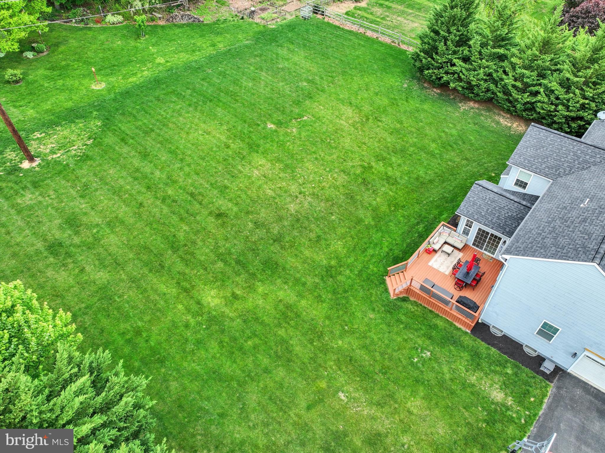 PENN TWP - Residential