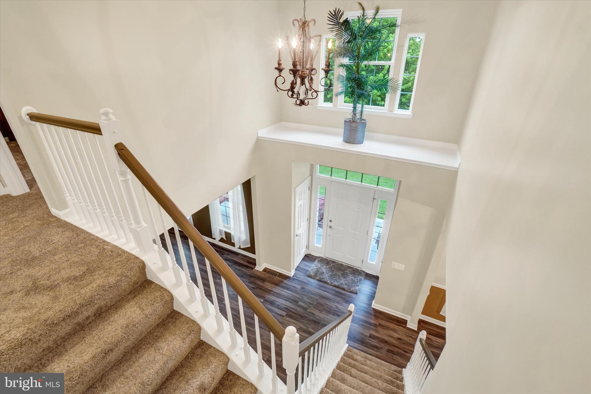 PENN TWP - Residential