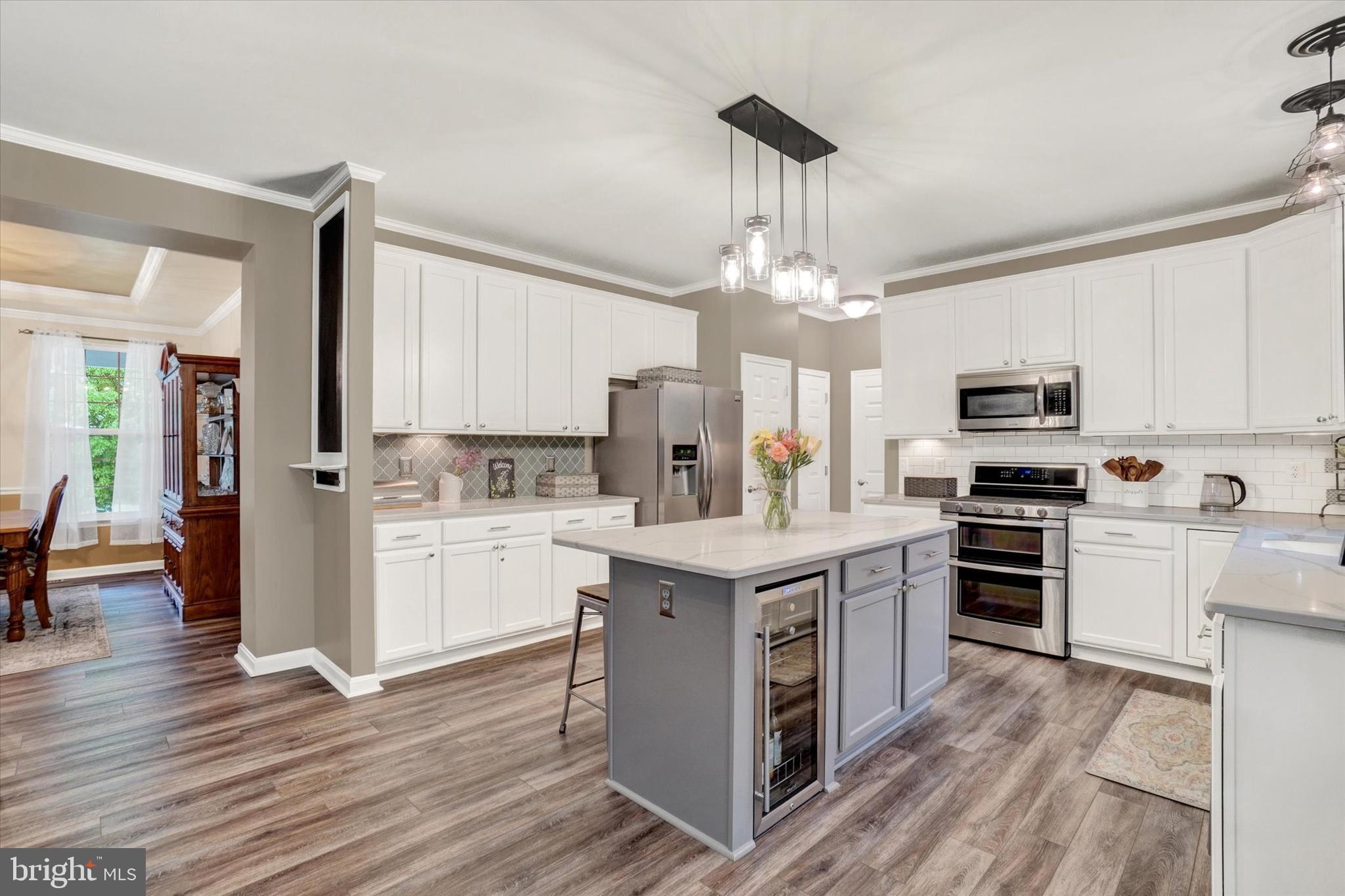 PENN TWP - Residential