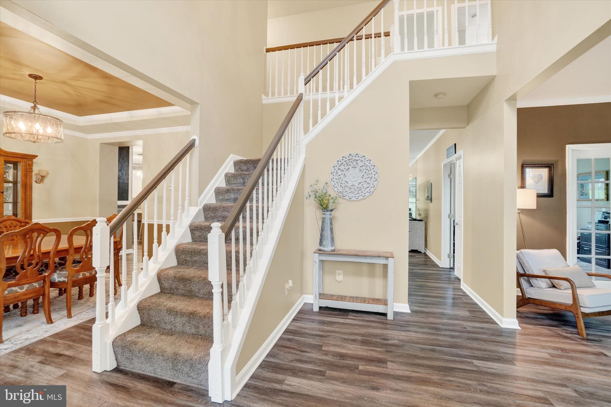PENN TWP - Residential