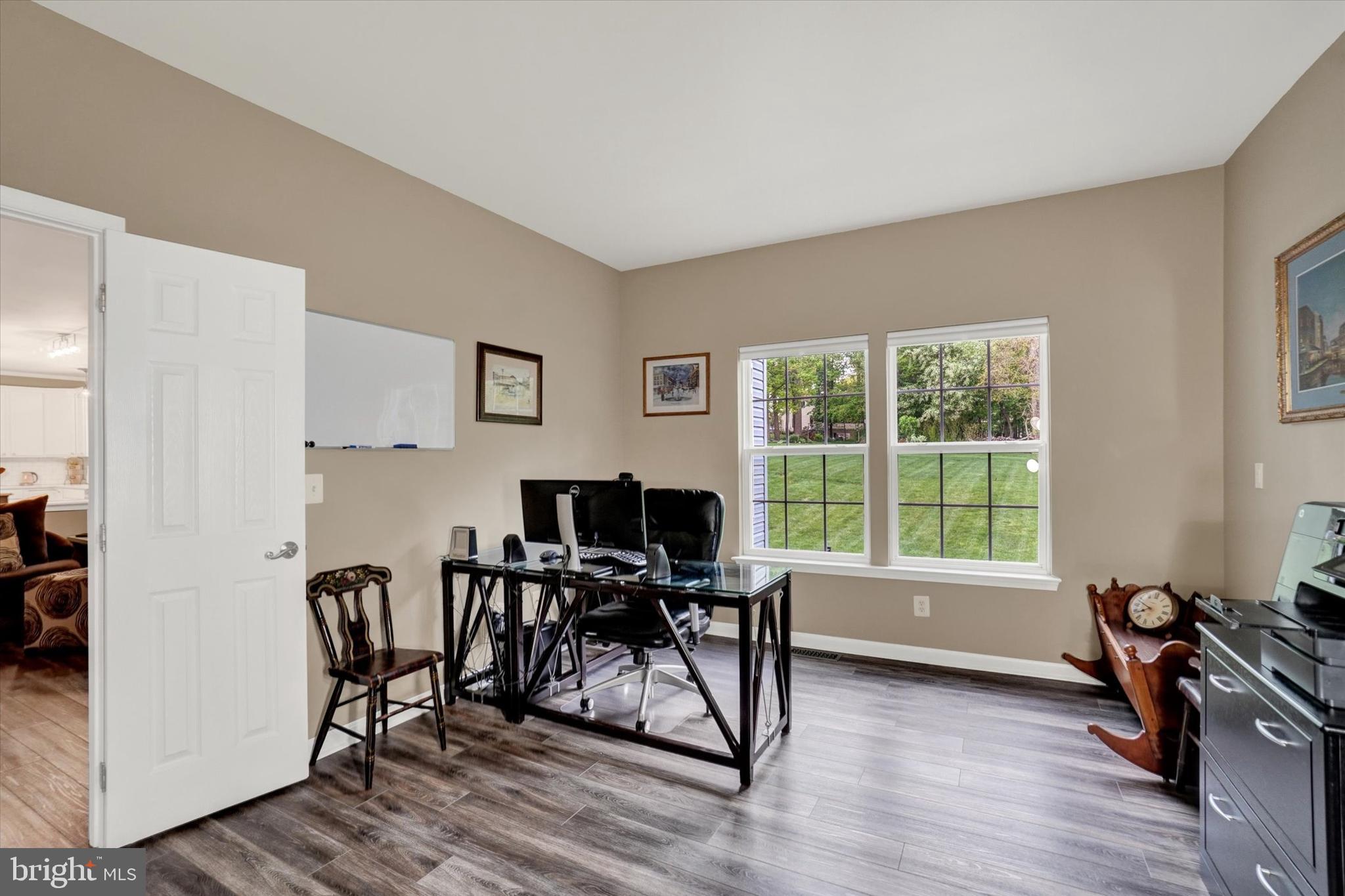 PENN TWP - Residential