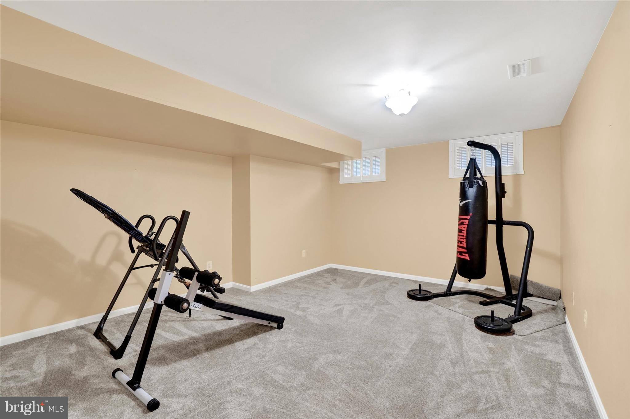 PENN TWP - Residential