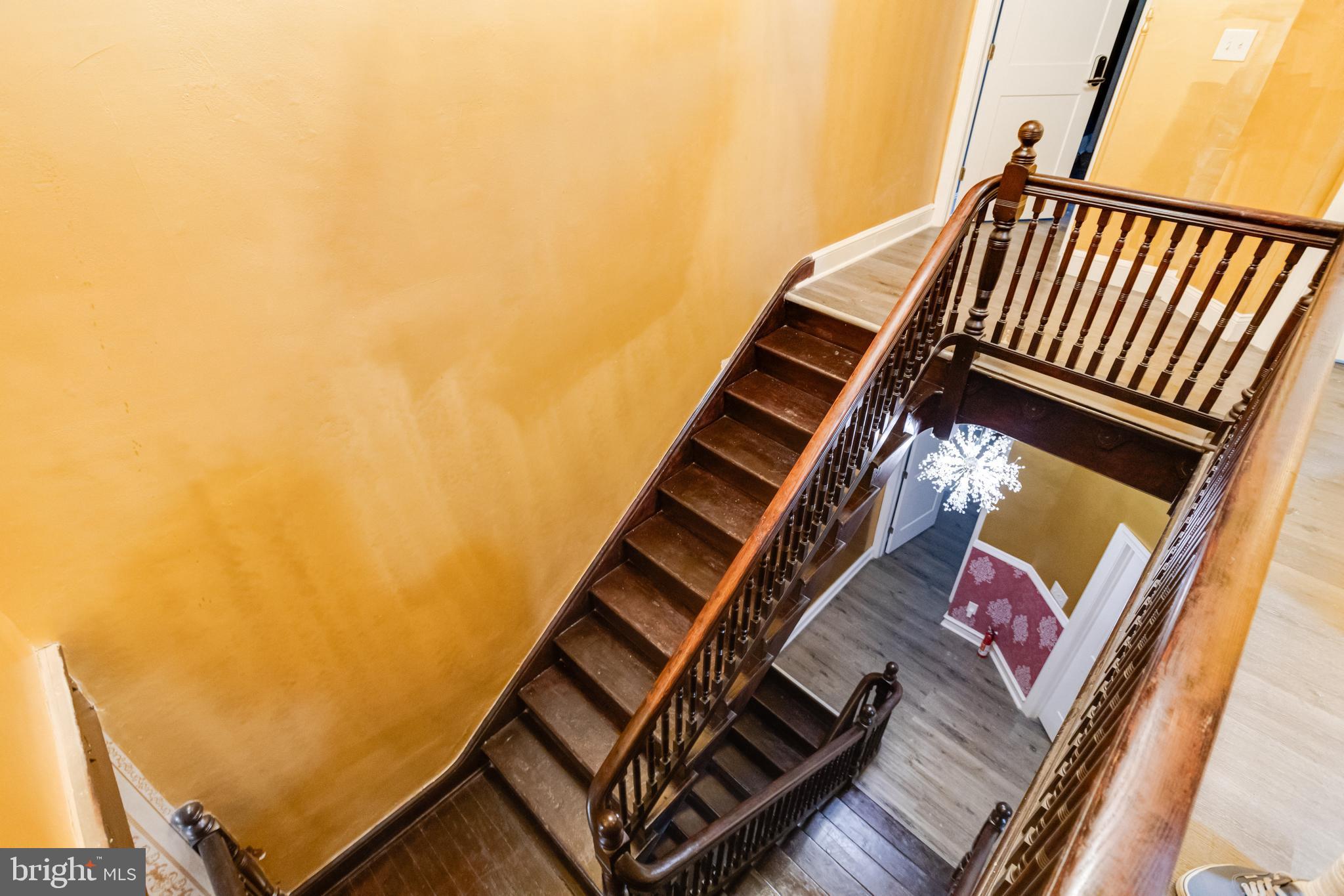 STATION NORTH ARTS DISTRICT - Residential