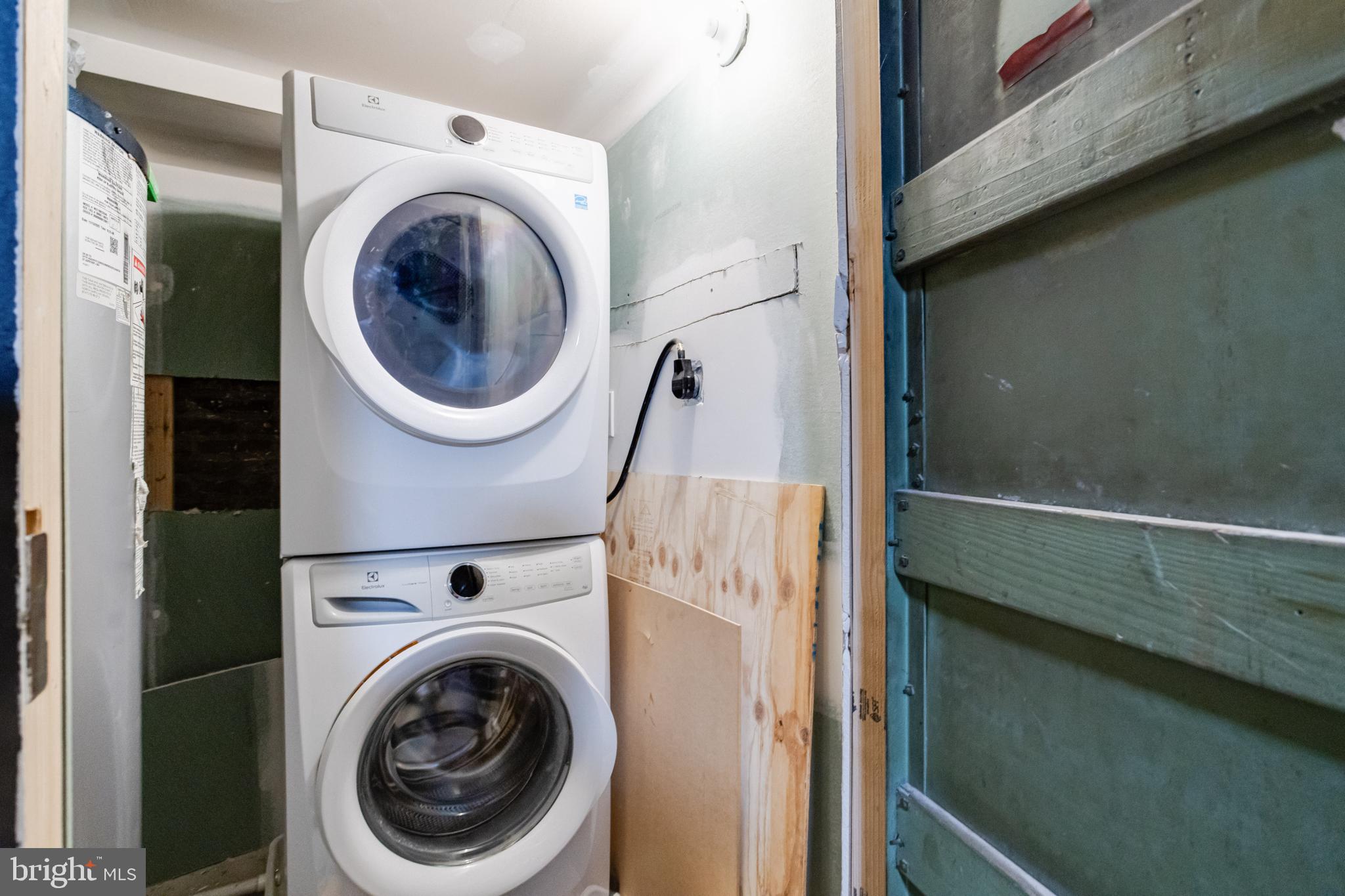 STATION NORTH ARTS DISTRICT - Residential