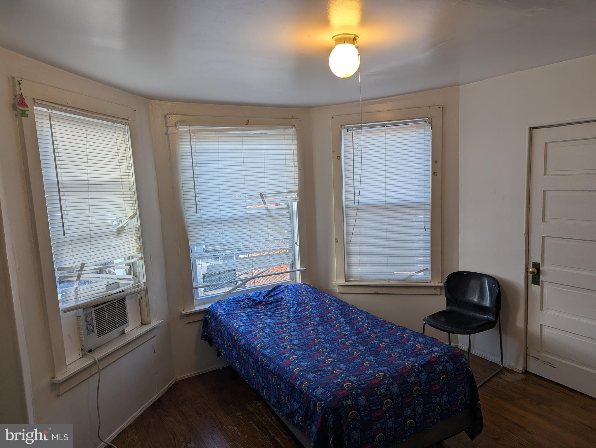 BELAIR-EDISON - Residential