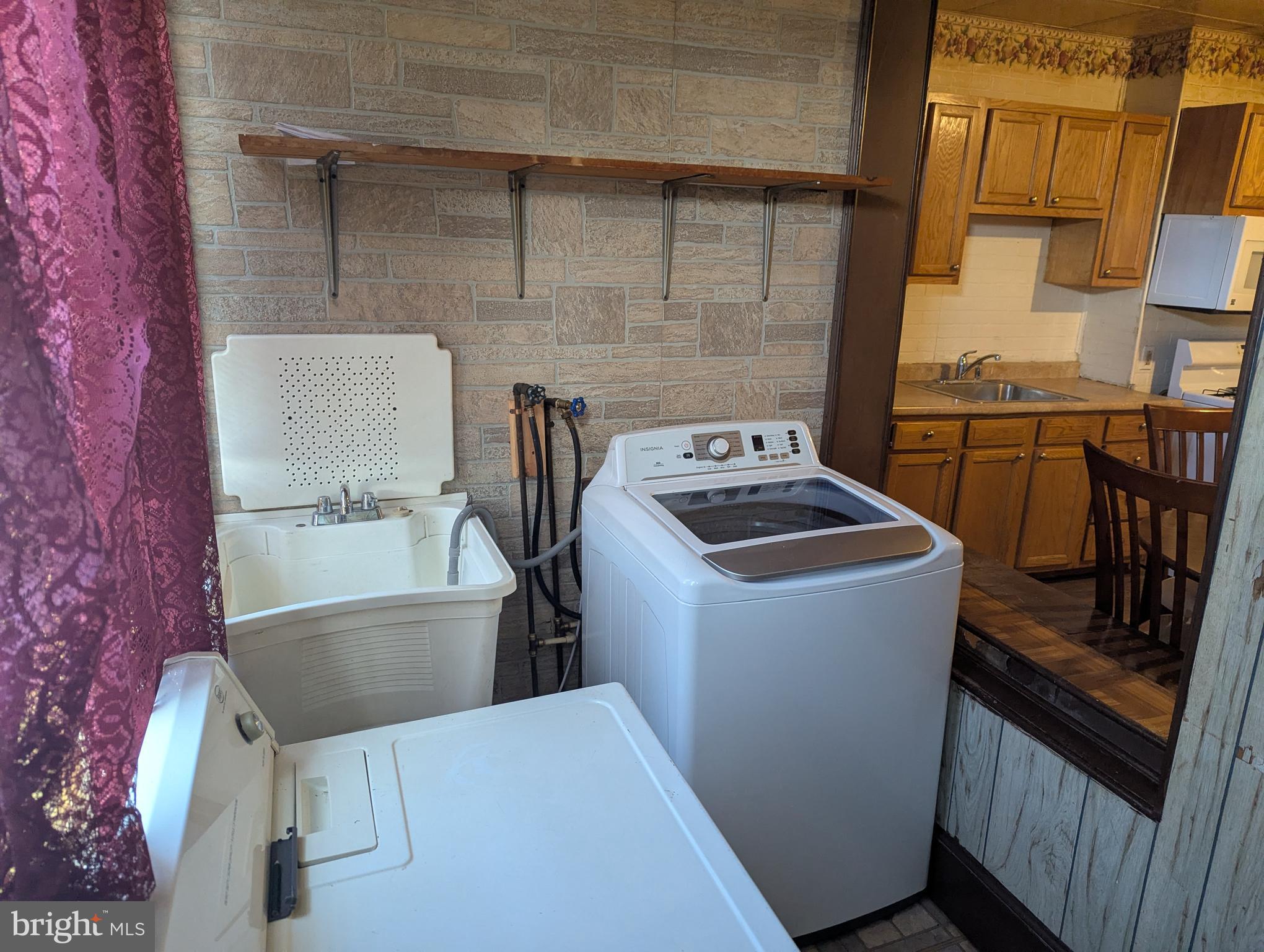 BELAIR-EDISON - Residential