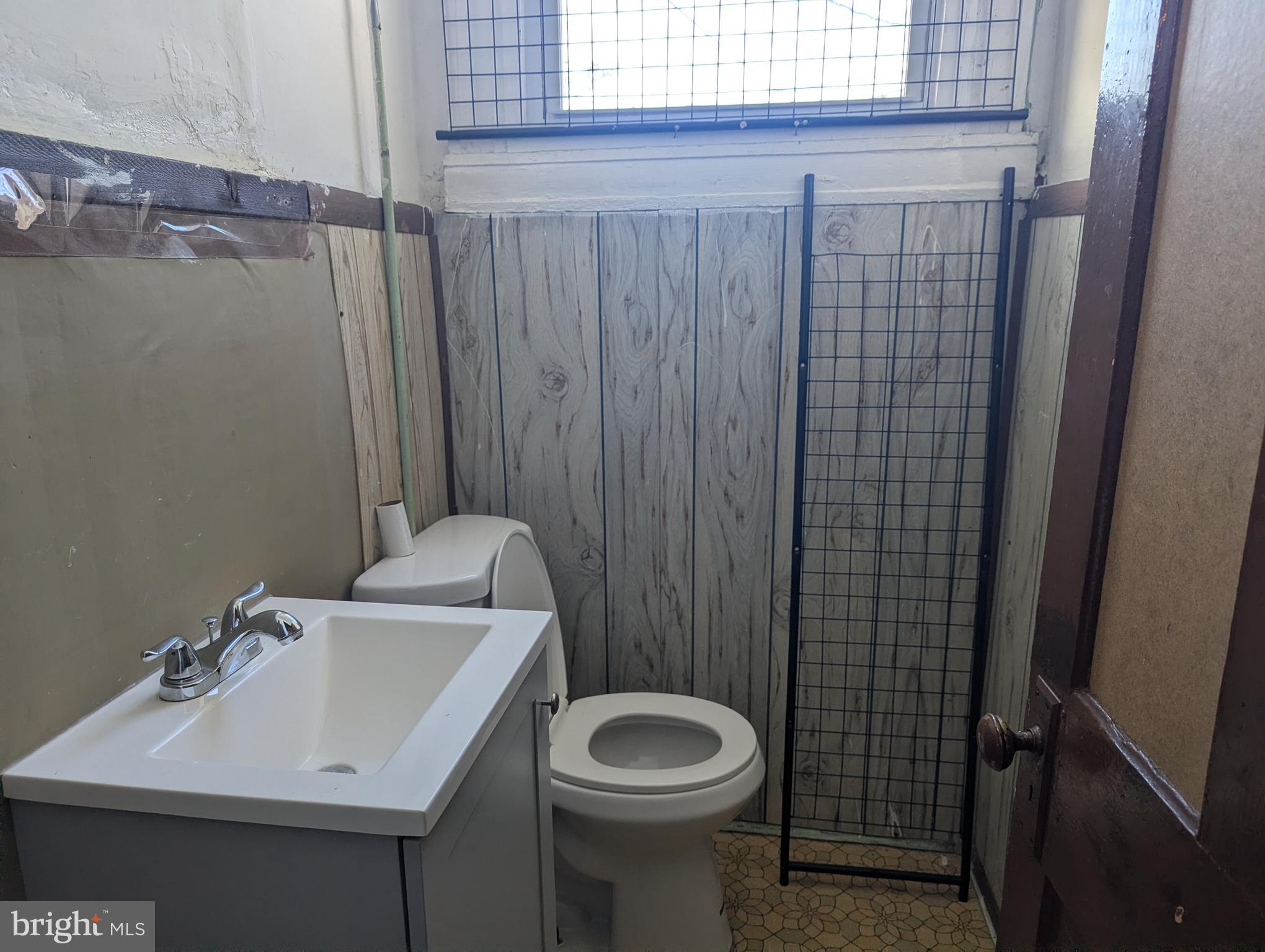 BELAIR-EDISON - Residential