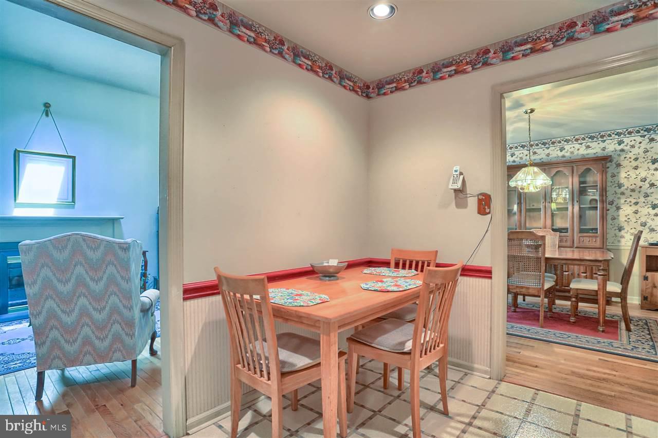 AVALONG PLACE - Residential
