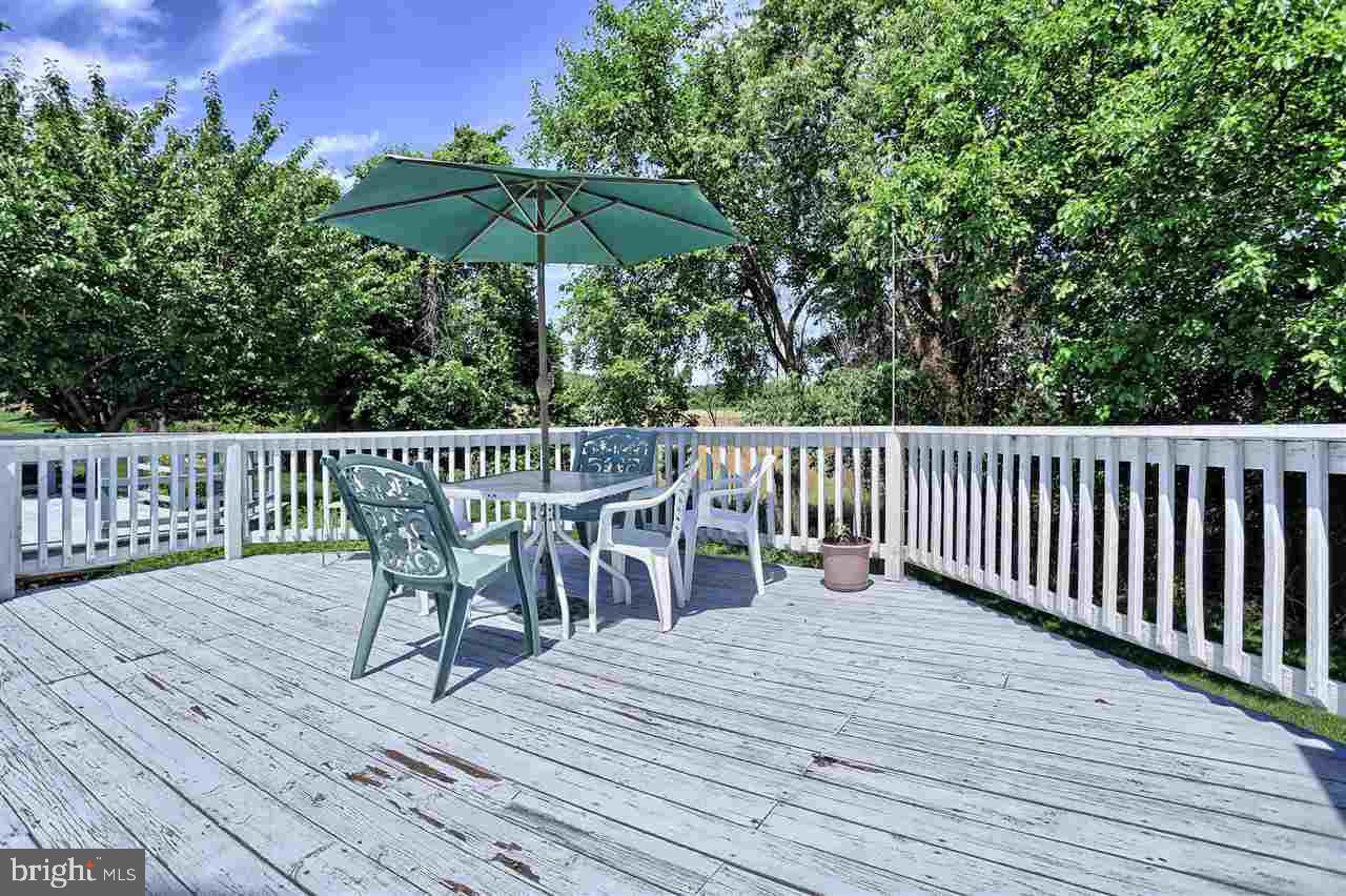 AVALONG PLACE - Residential
