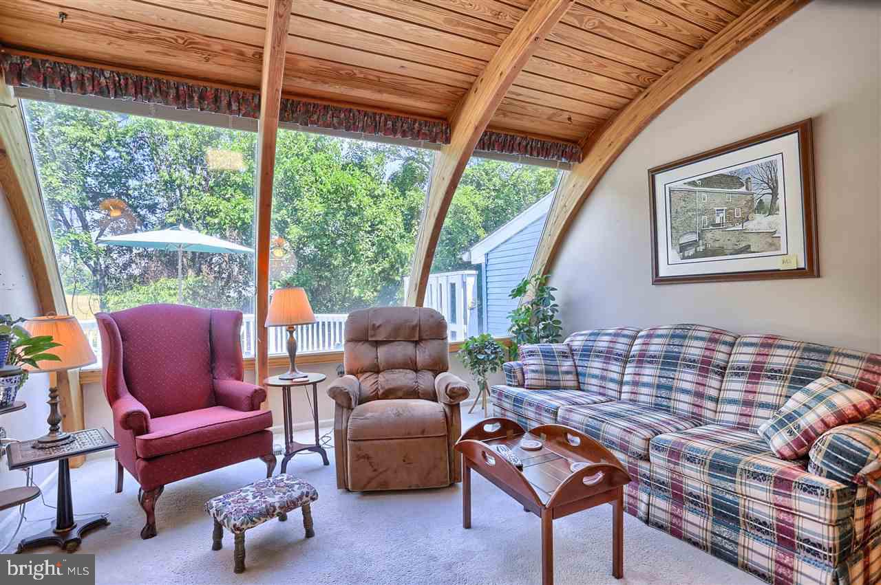 AVALONG PLACE - Residential