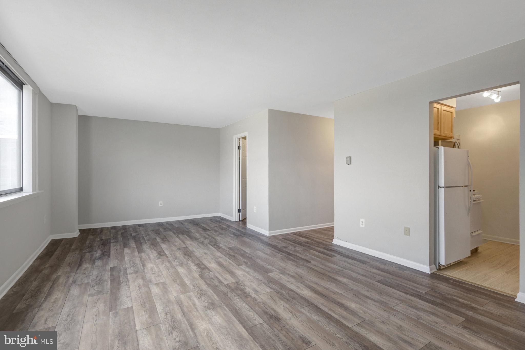 WAVERLY HILLS - Residential