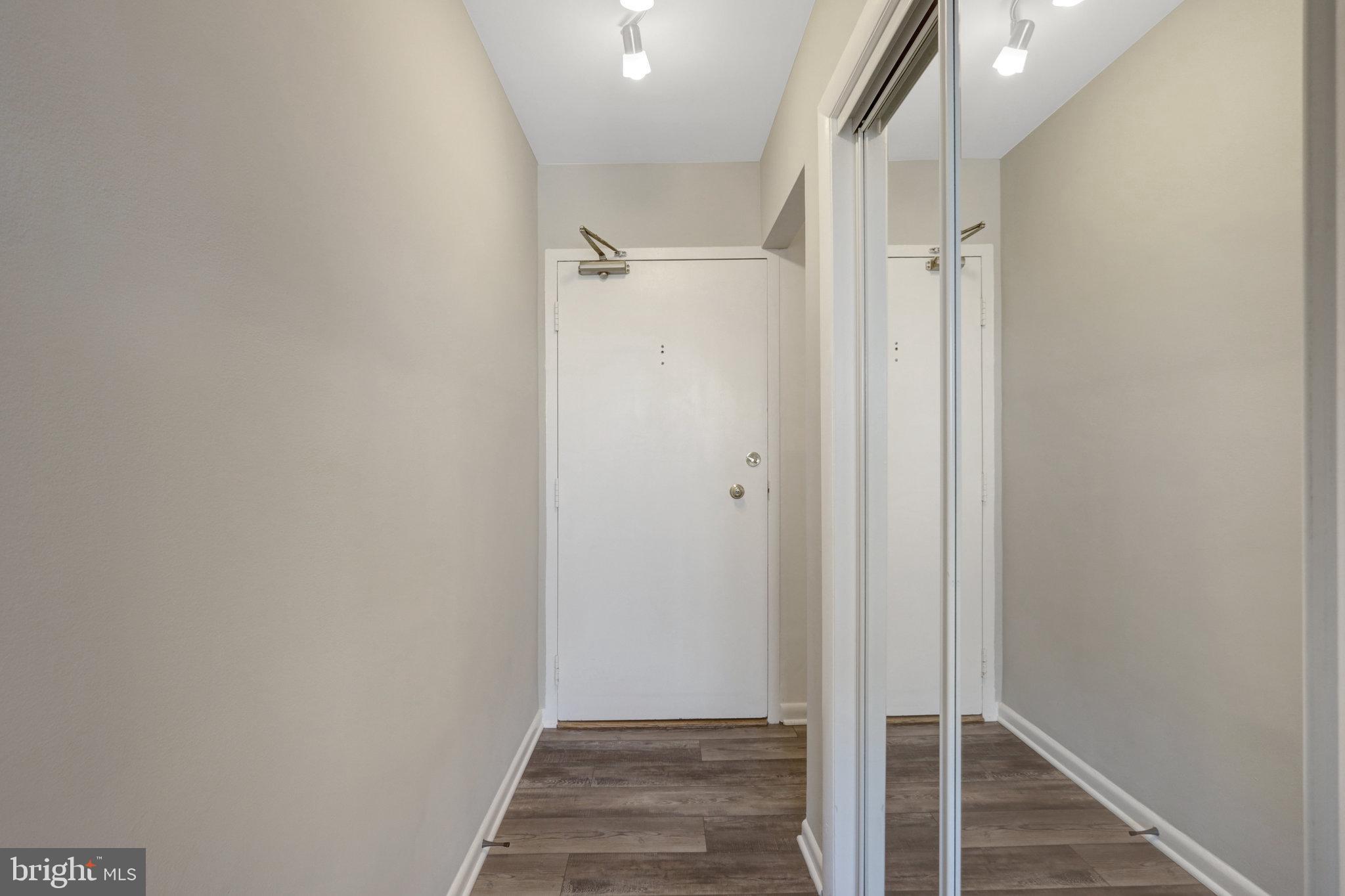 WAVERLY HILLS - Residential