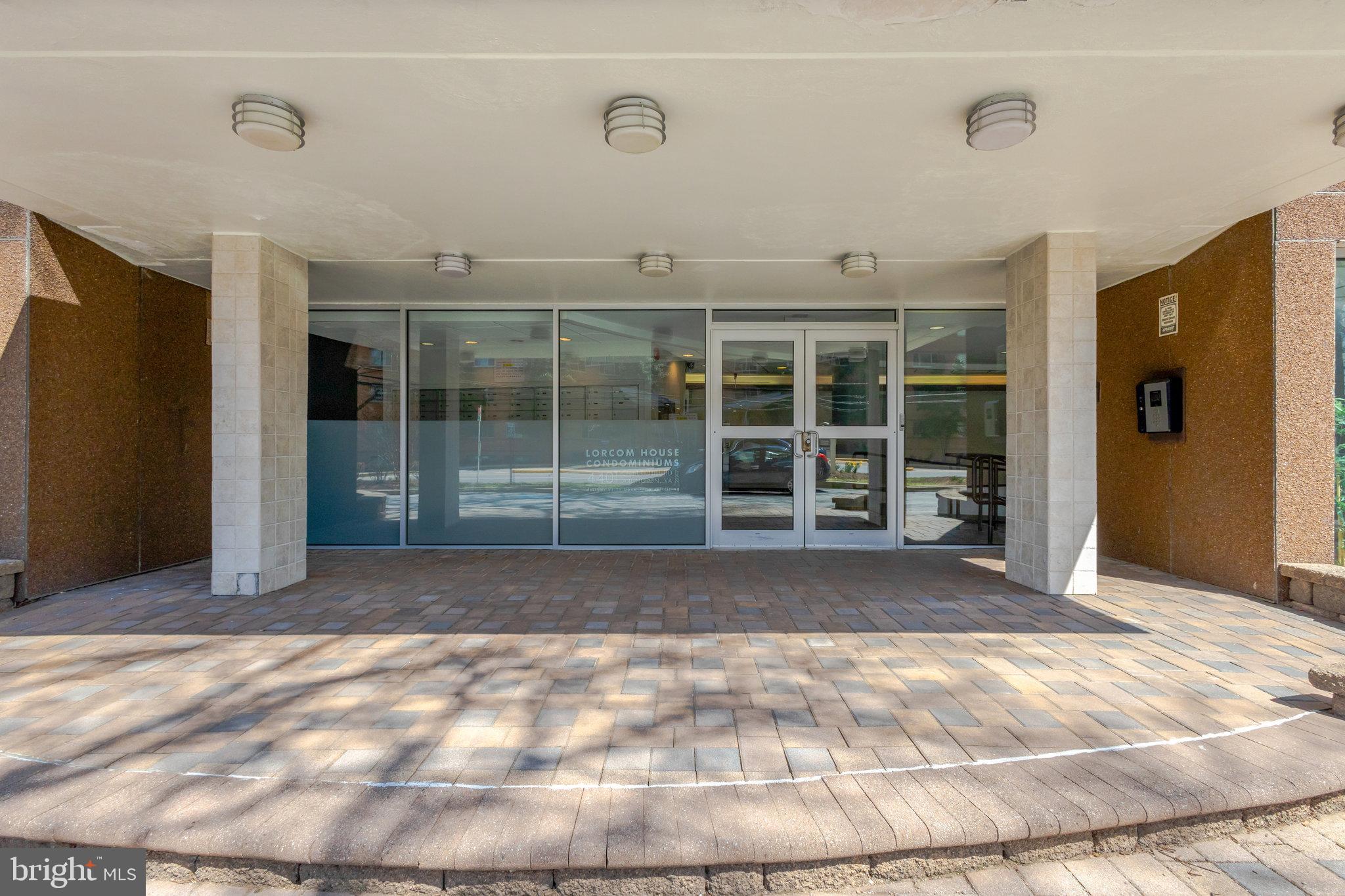 4401 CHERRY HILL ROAD 24