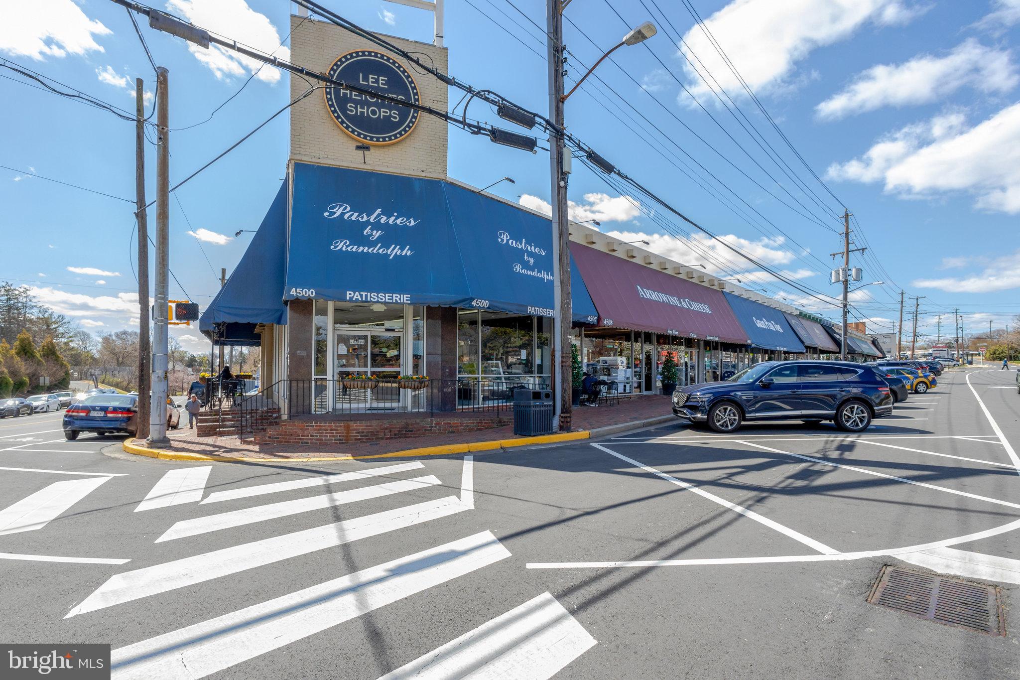 4401 CHERRY HILL ROAD 24