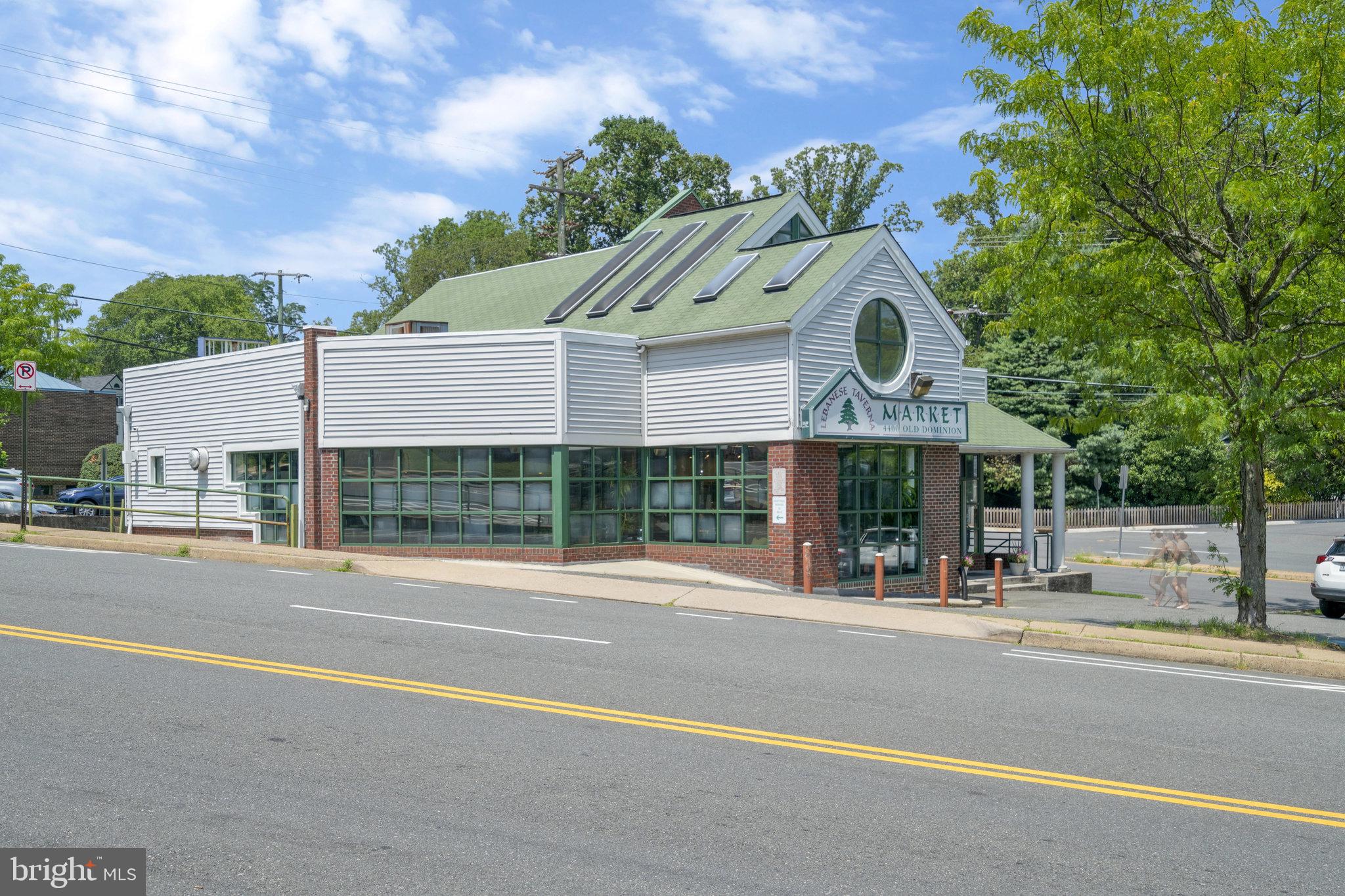 4401 CHERRY HILL ROAD 24