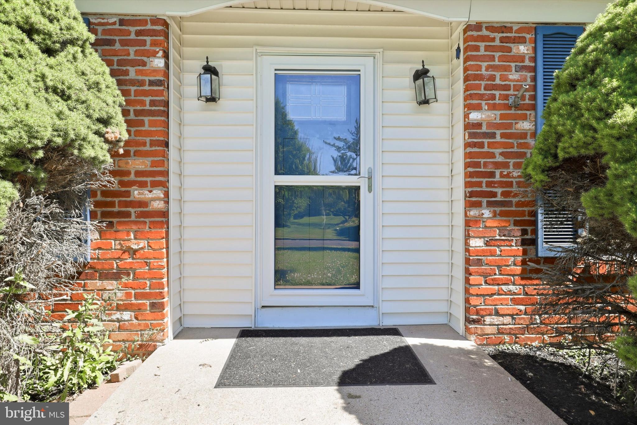 5791 BELMONT MANOR DRIVE