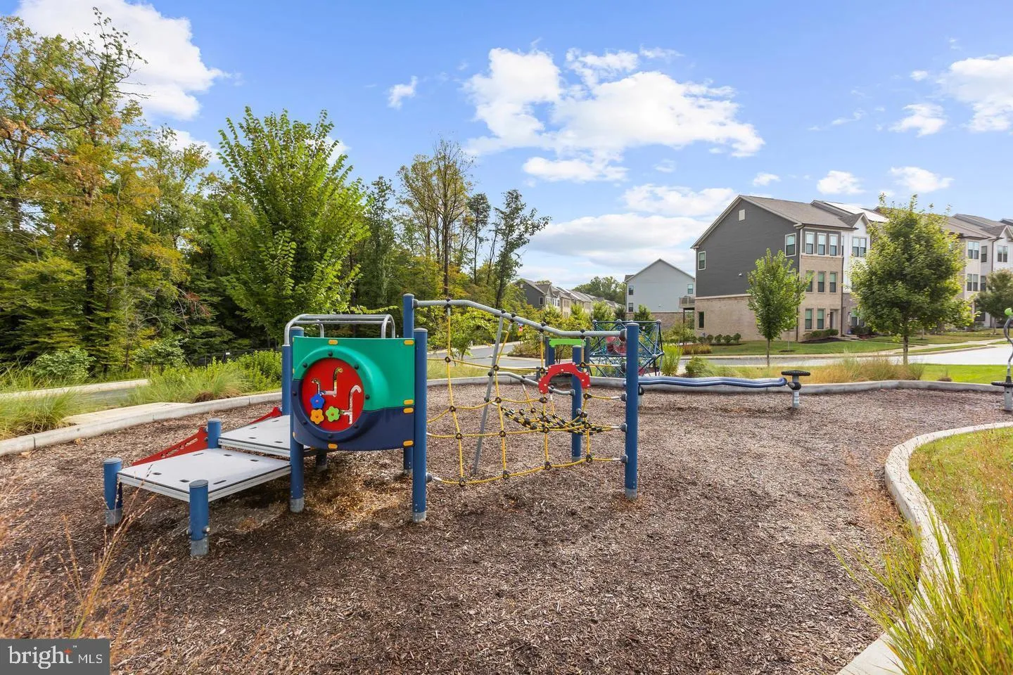 Laurel, Maryland 20724, United States, 4 Bedrooms Bedrooms, ,4 BathroomsBathrooms,Residential,Active,251938