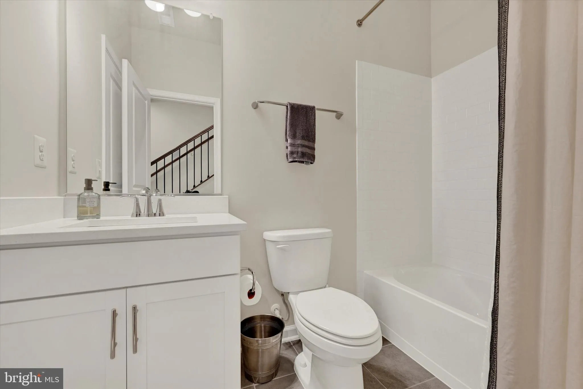 Laurel, Maryland 20724, United States, 4 Bedrooms Bedrooms, ,4 BathroomsBathrooms,Residential,Active,251938