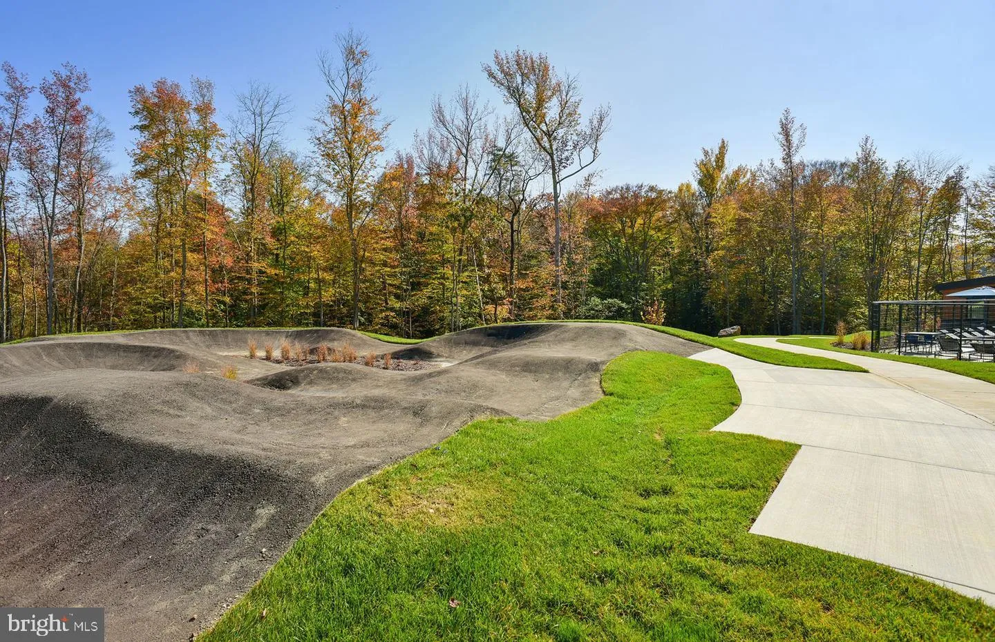 Laurel, Maryland 20724, United States, 4 Bedrooms Bedrooms, ,4 BathroomsBathrooms,Residential,Active,251938