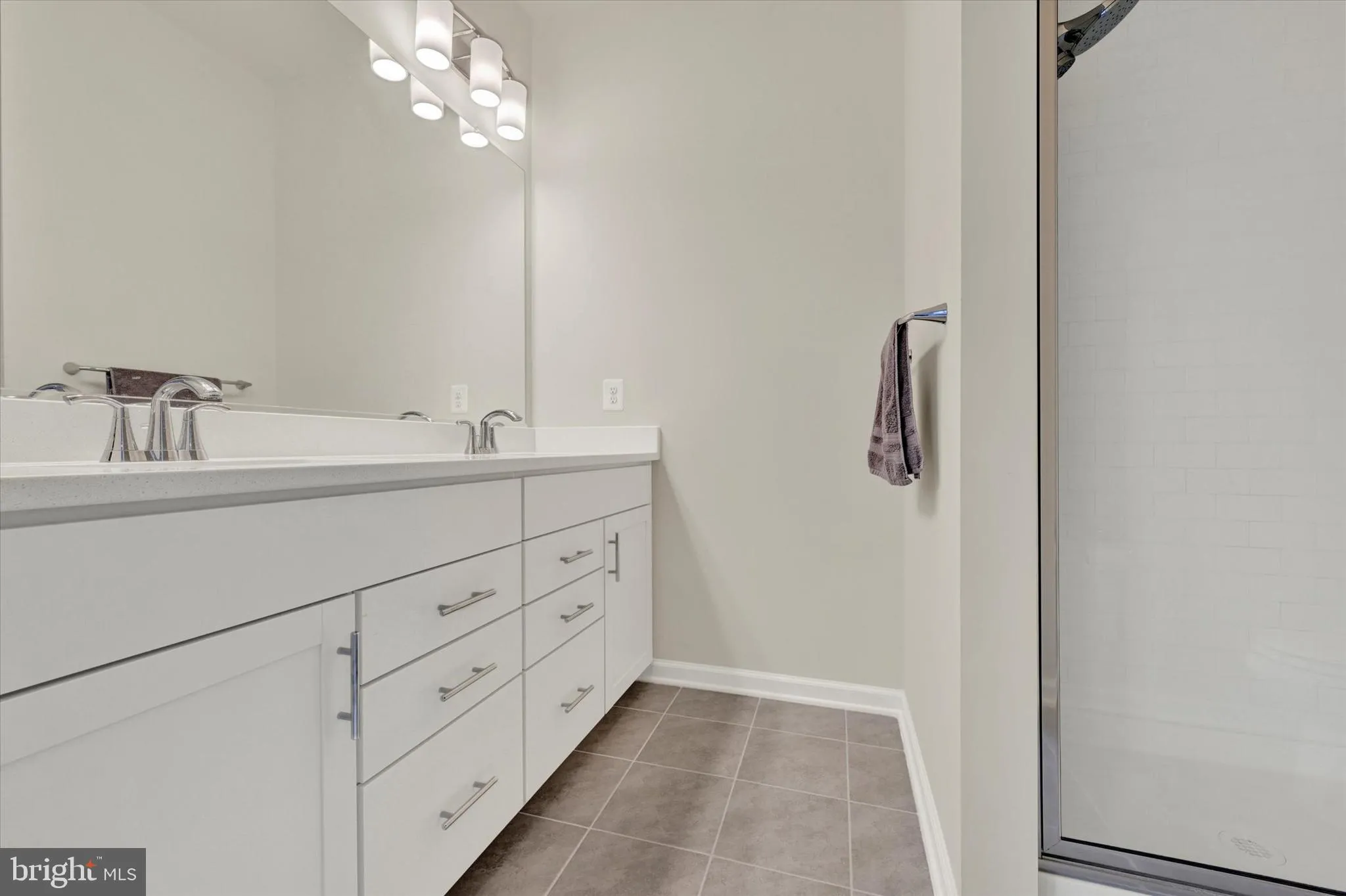 Laurel, Maryland 20724, United States, 4 Bedrooms Bedrooms, ,4 BathroomsBathrooms,Residential,Active,251938