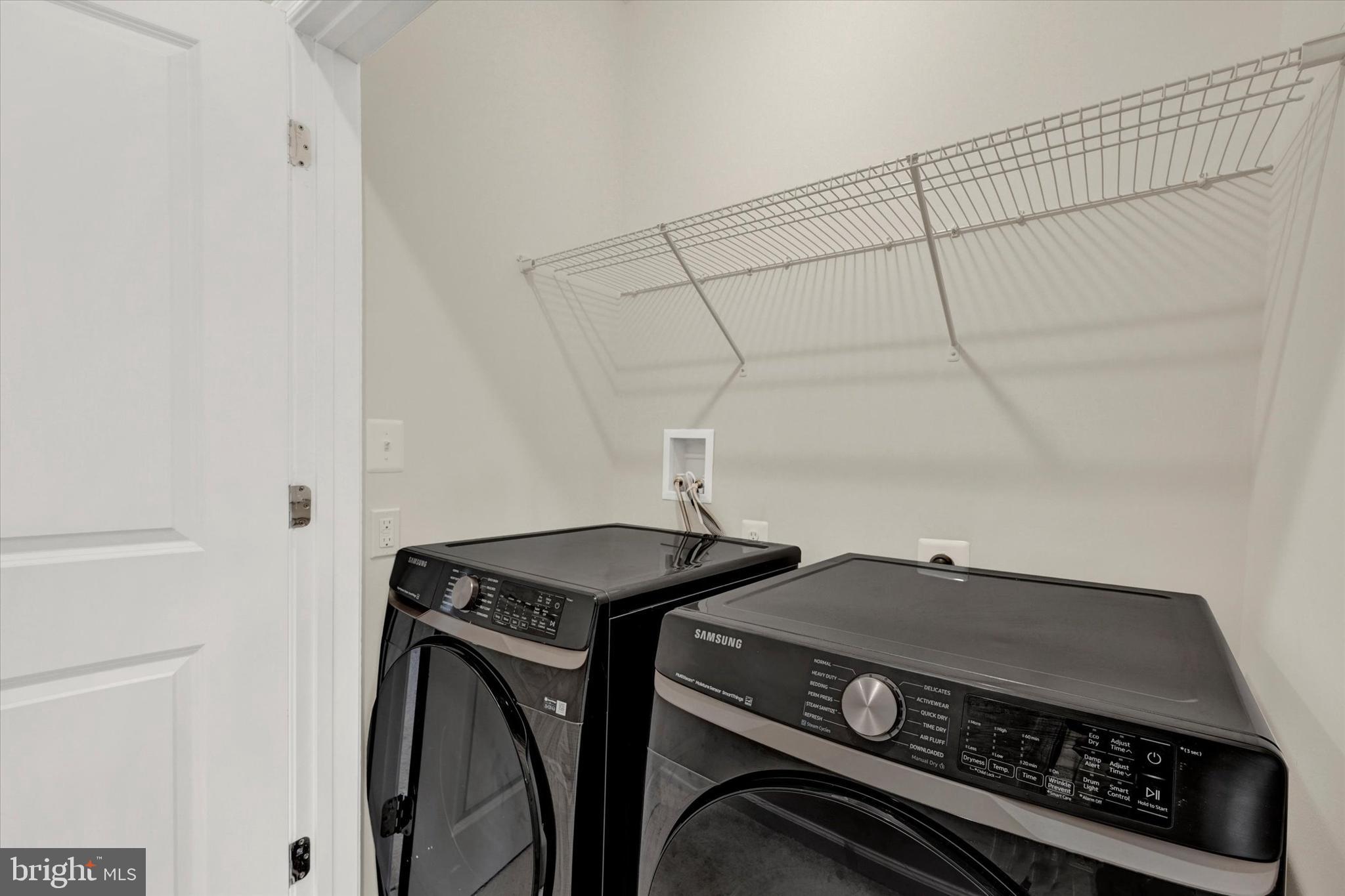 WATERSHED - Residential