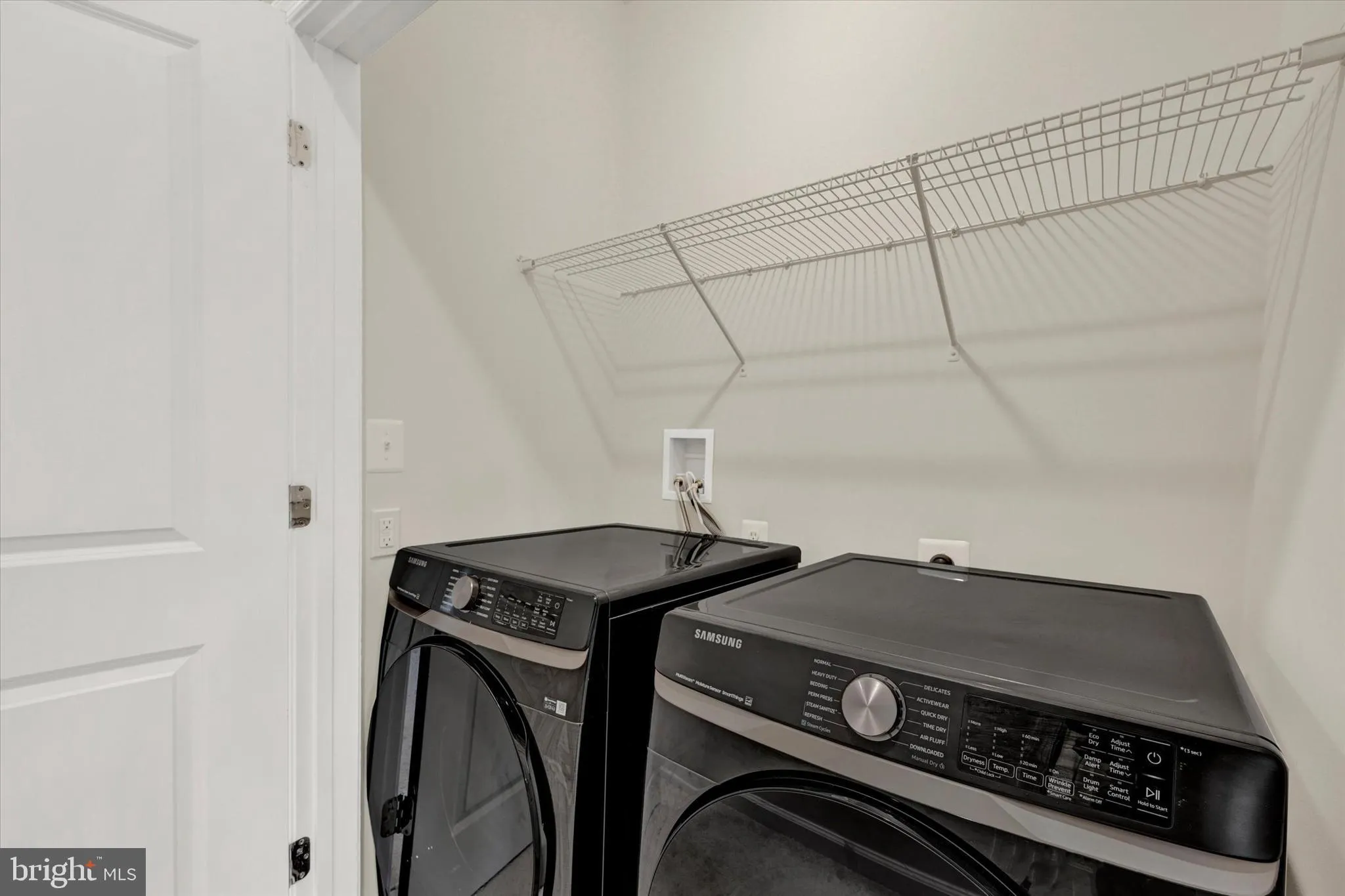 Laurel, Maryland 20724, United States, 4 Bedrooms Bedrooms, ,4 BathroomsBathrooms,Residential,Active,251938