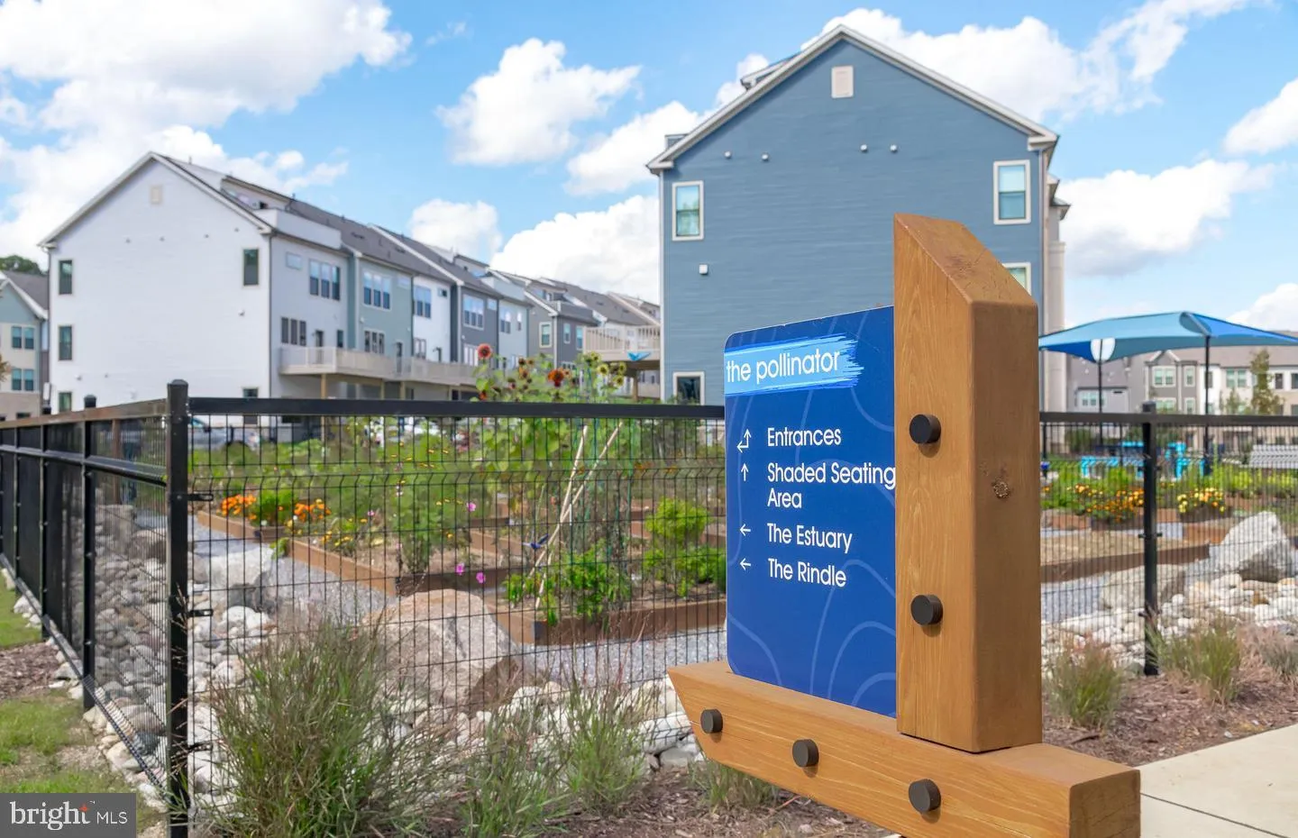 Laurel, Maryland 20724, United States, 4 Bedrooms Bedrooms, ,4 BathroomsBathrooms,Residential,Active,251938