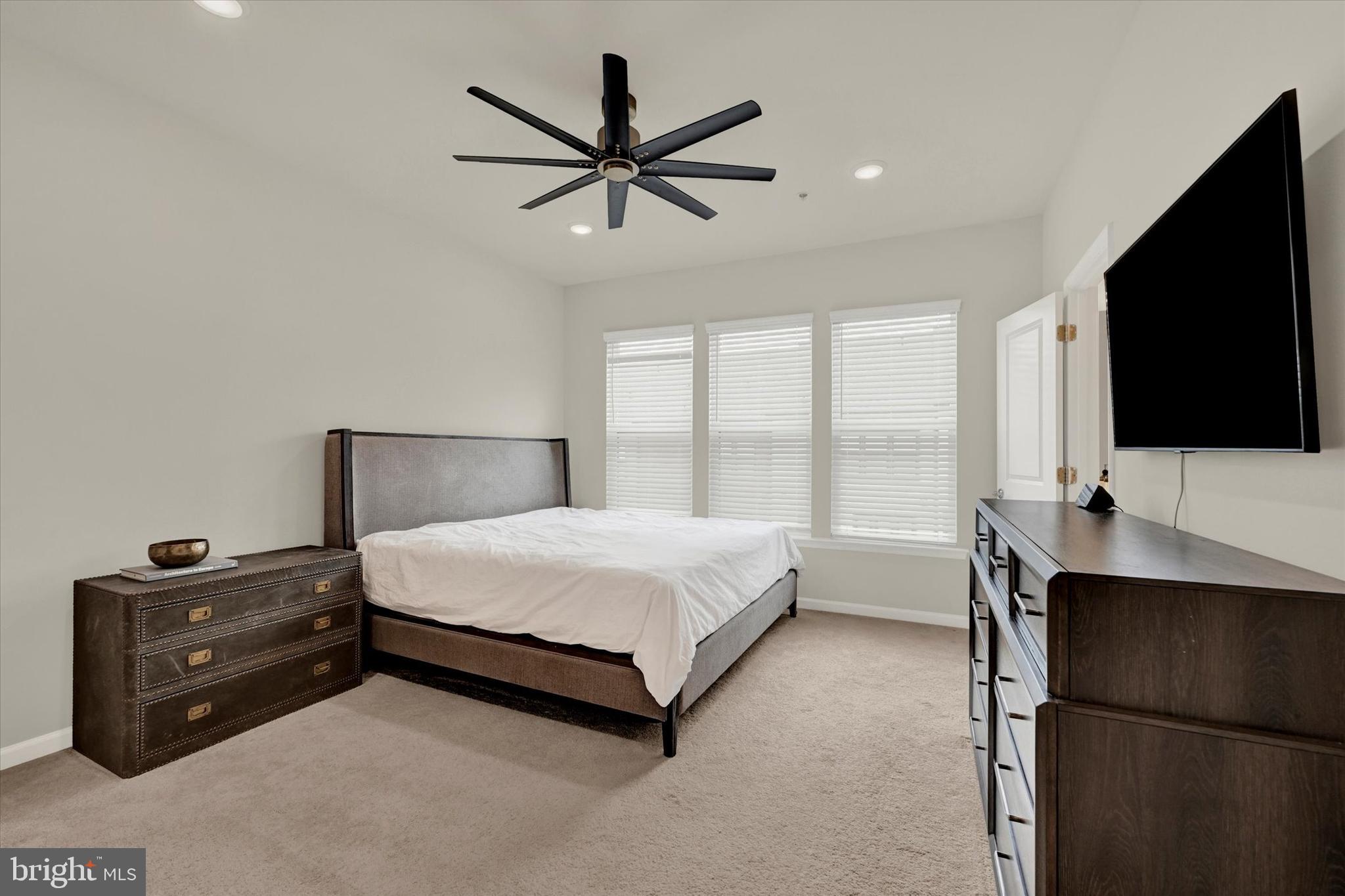 WATERSHED - Residential