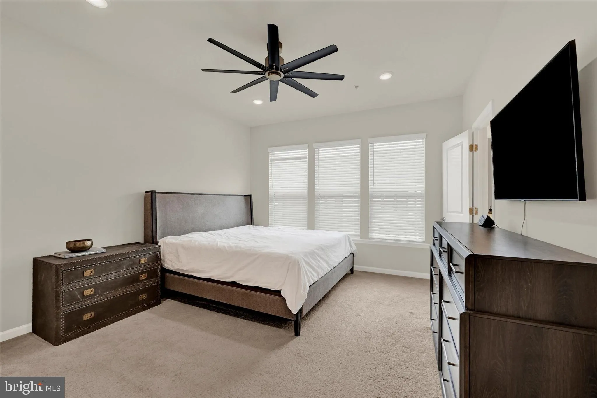 Laurel, Maryland 20724, United States, 4 Bedrooms Bedrooms, ,4 BathroomsBathrooms,Residential,Active,251938