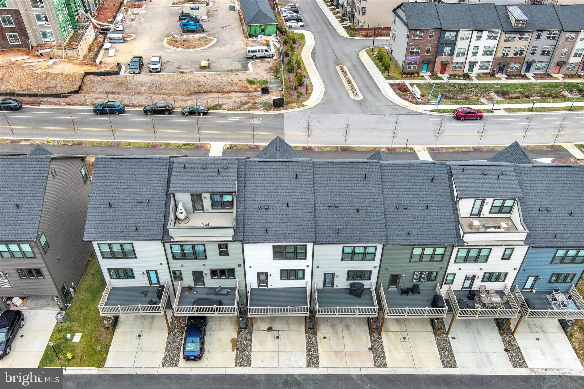 Laurel, Maryland 20724, United States, 4 Bedrooms Bedrooms, ,4 BathroomsBathrooms,Residential,Active,251938