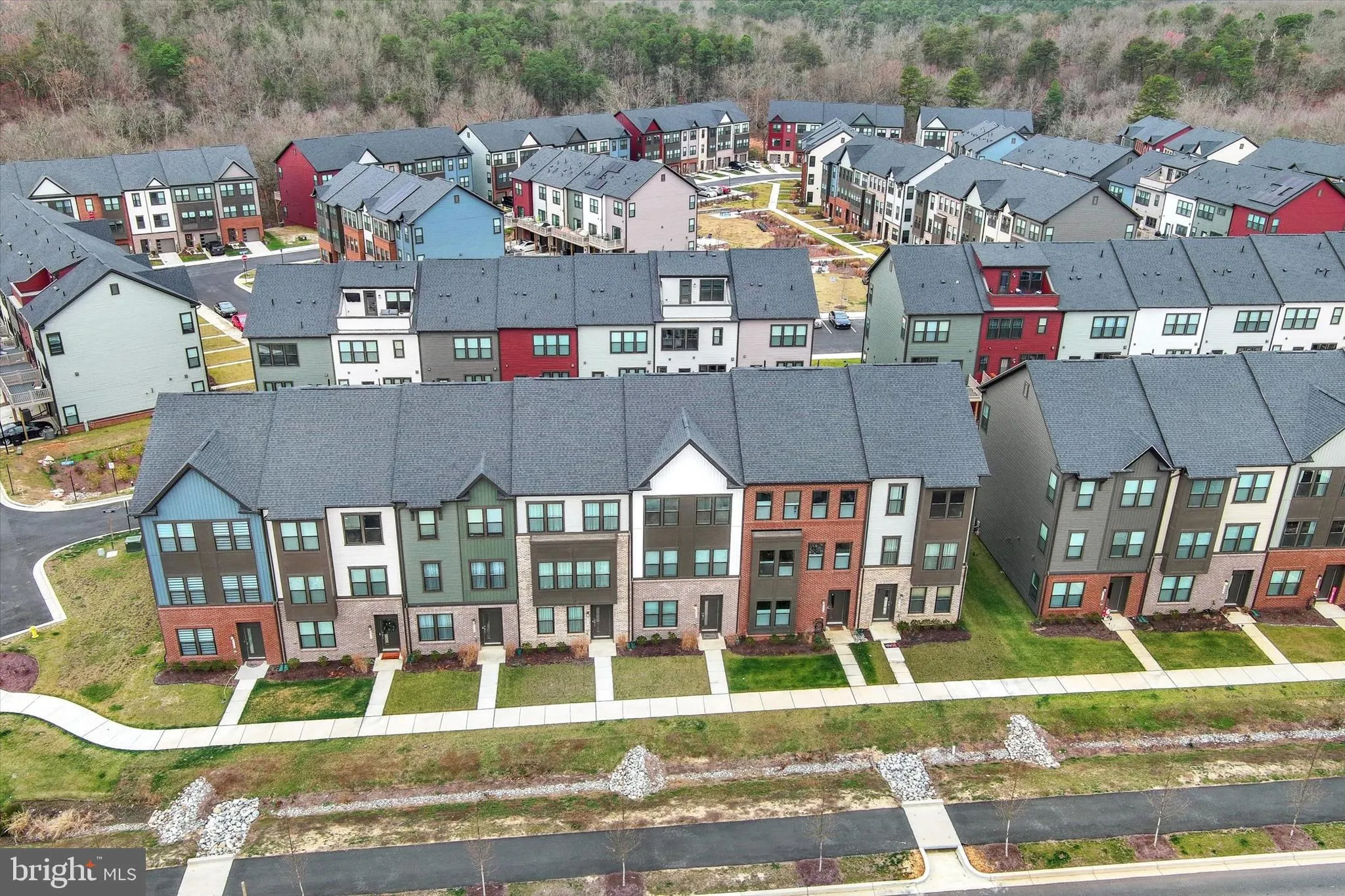 Laurel, Maryland 20724, United States, 4 Bedrooms Bedrooms, ,4 BathroomsBathrooms,Residential,Active,251938