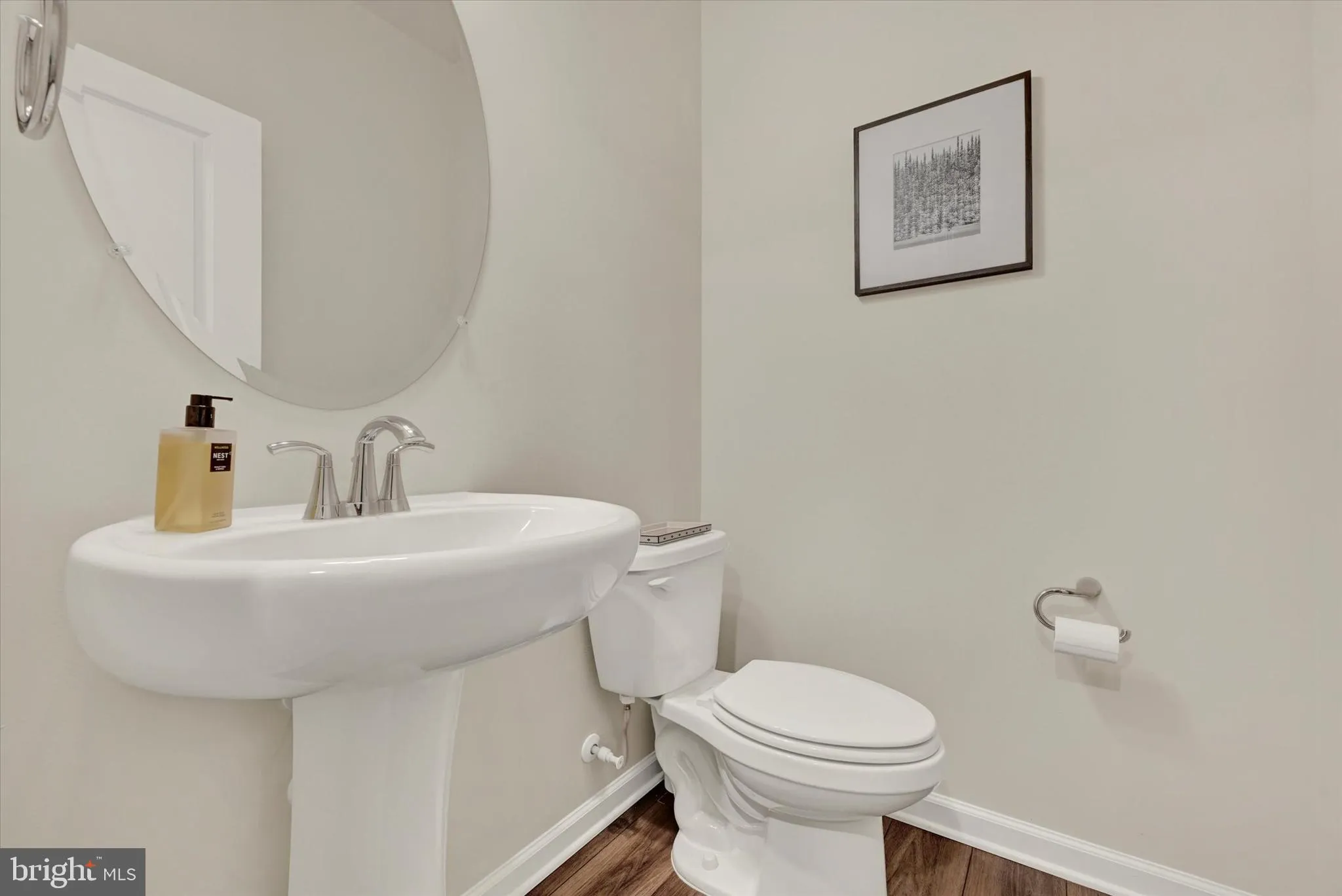 Laurel, Maryland 20724, United States, 4 Bedrooms Bedrooms, ,4 BathroomsBathrooms,Residential,Active,251938