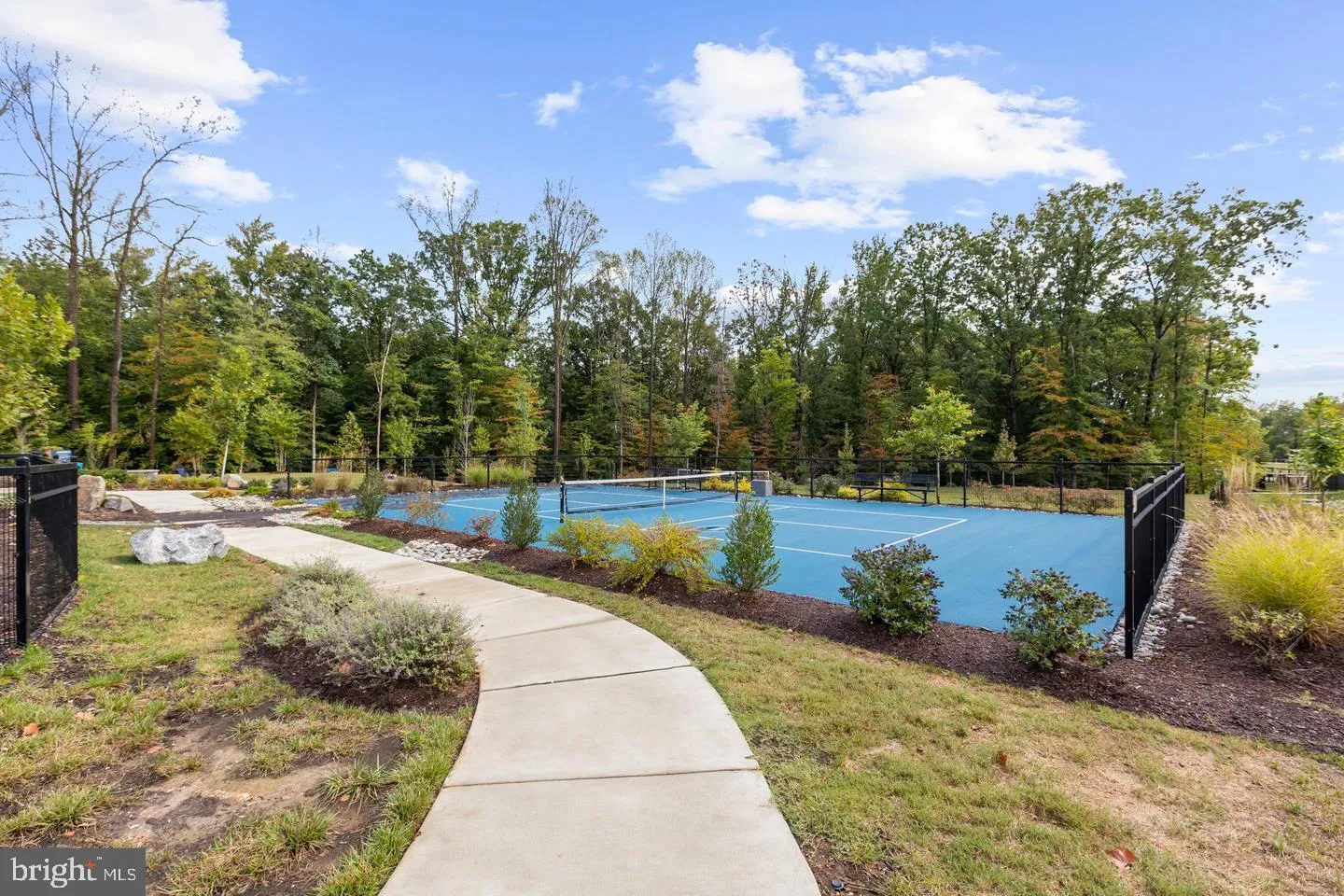 Laurel, Maryland 20724, United States, 4 Bedrooms Bedrooms, ,4 BathroomsBathrooms,Residential,Active,251938