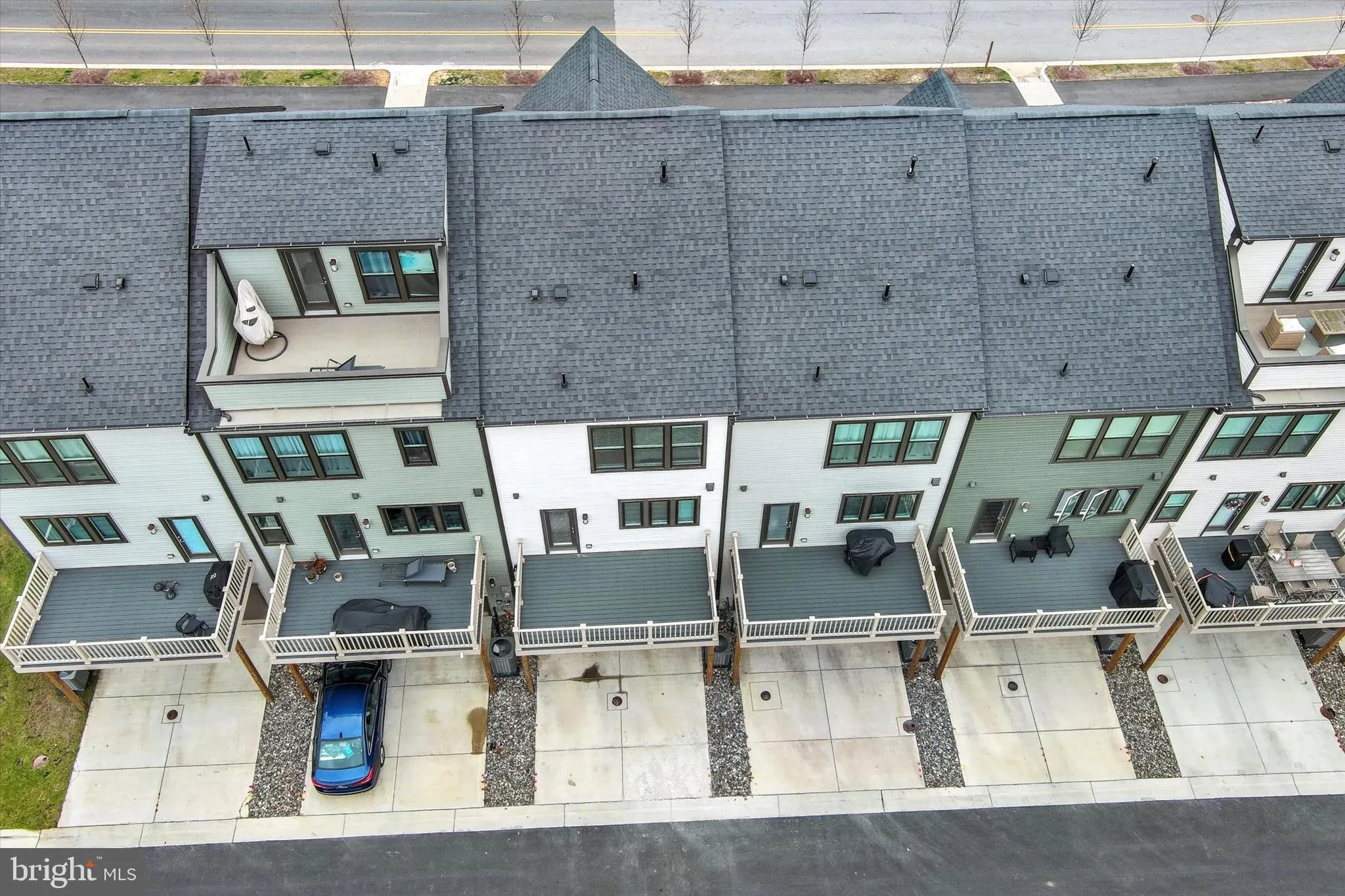 Laurel, Maryland 20724, United States, 4 Bedrooms Bedrooms, ,4 BathroomsBathrooms,Residential,Active,251938