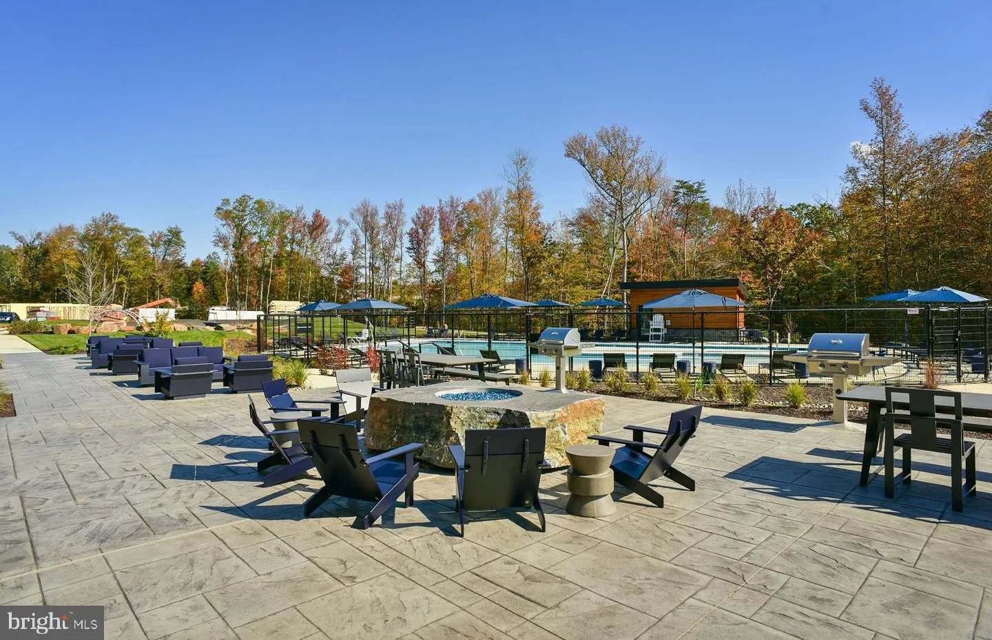 Laurel, Maryland 20724, United States, 4 Bedrooms Bedrooms, ,4 BathroomsBathrooms,Residential,Active,251938