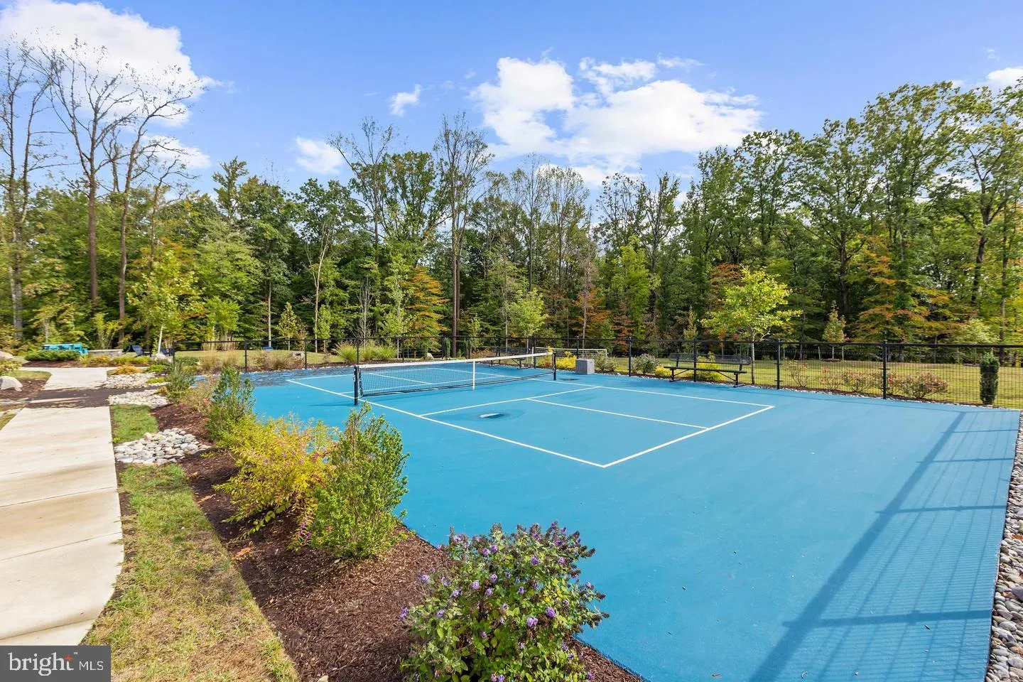 Laurel, Maryland 20724, United States, 4 Bedrooms Bedrooms, ,4 BathroomsBathrooms,Residential,Active,251938