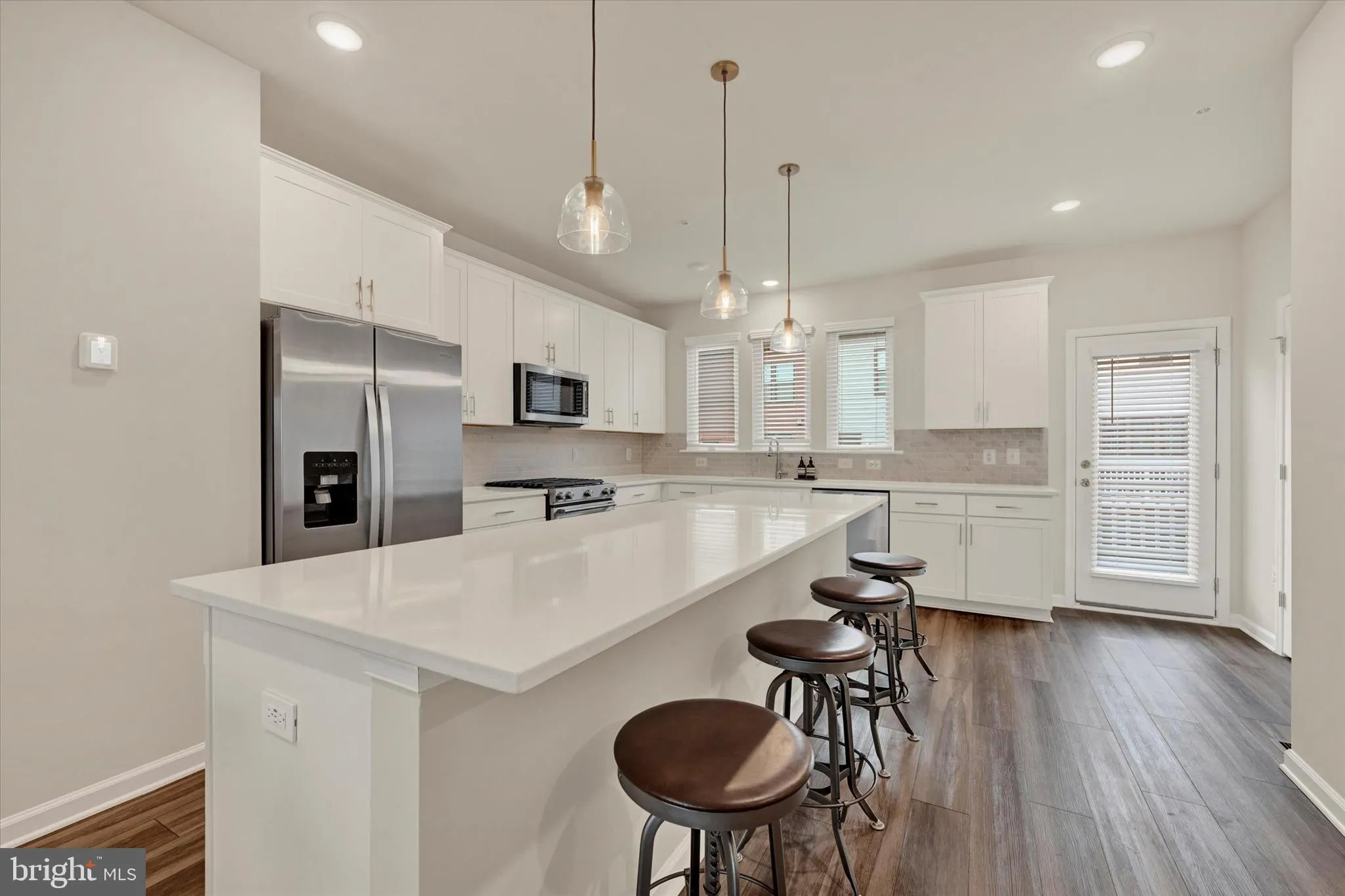 Laurel, Maryland 20724, United States, 4 Bedrooms Bedrooms, ,4 BathroomsBathrooms,Residential,Active,251938