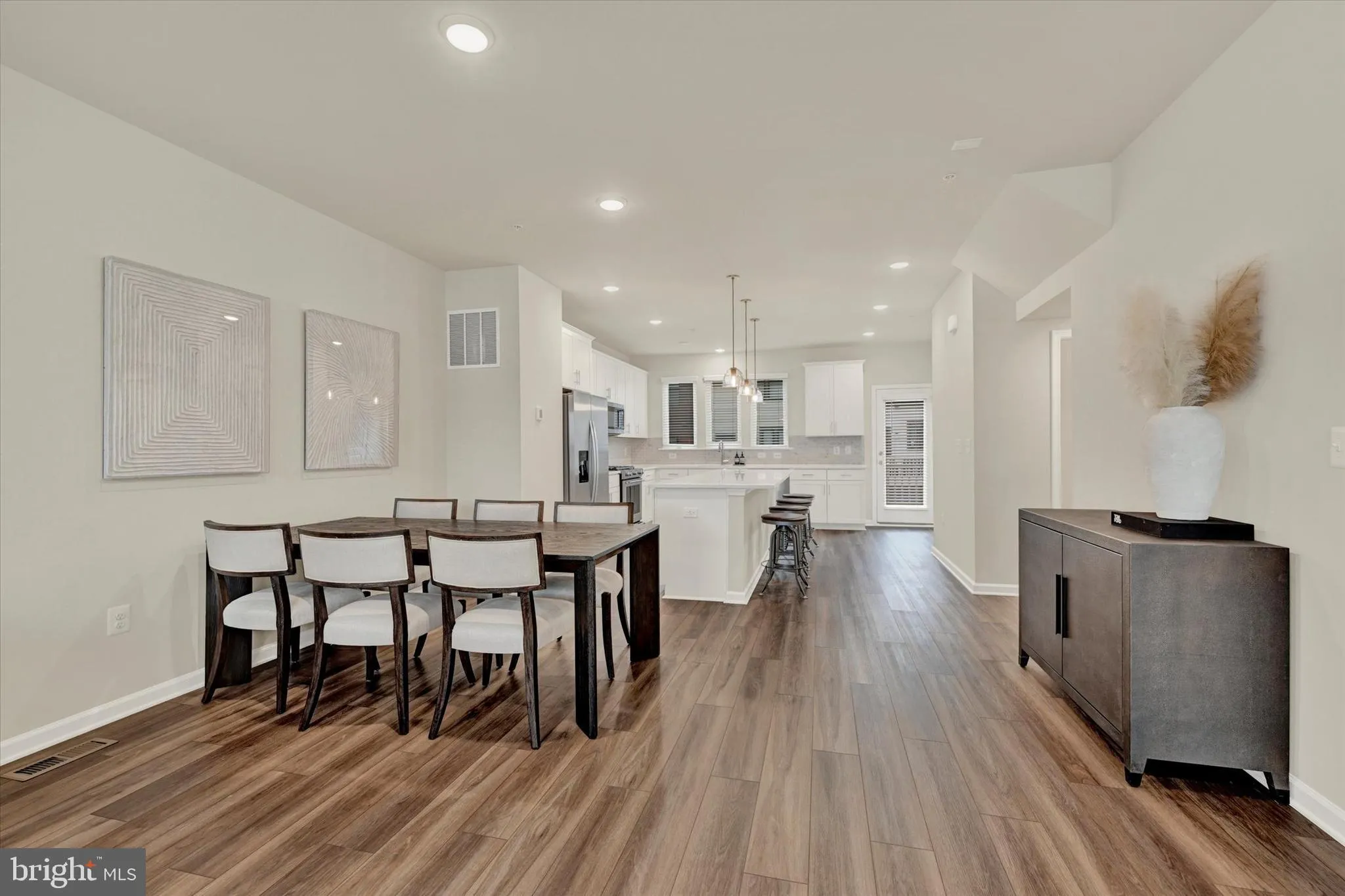 Laurel, Maryland 20724, United States, 4 Bedrooms Bedrooms, ,4 BathroomsBathrooms,Residential,Active,251938