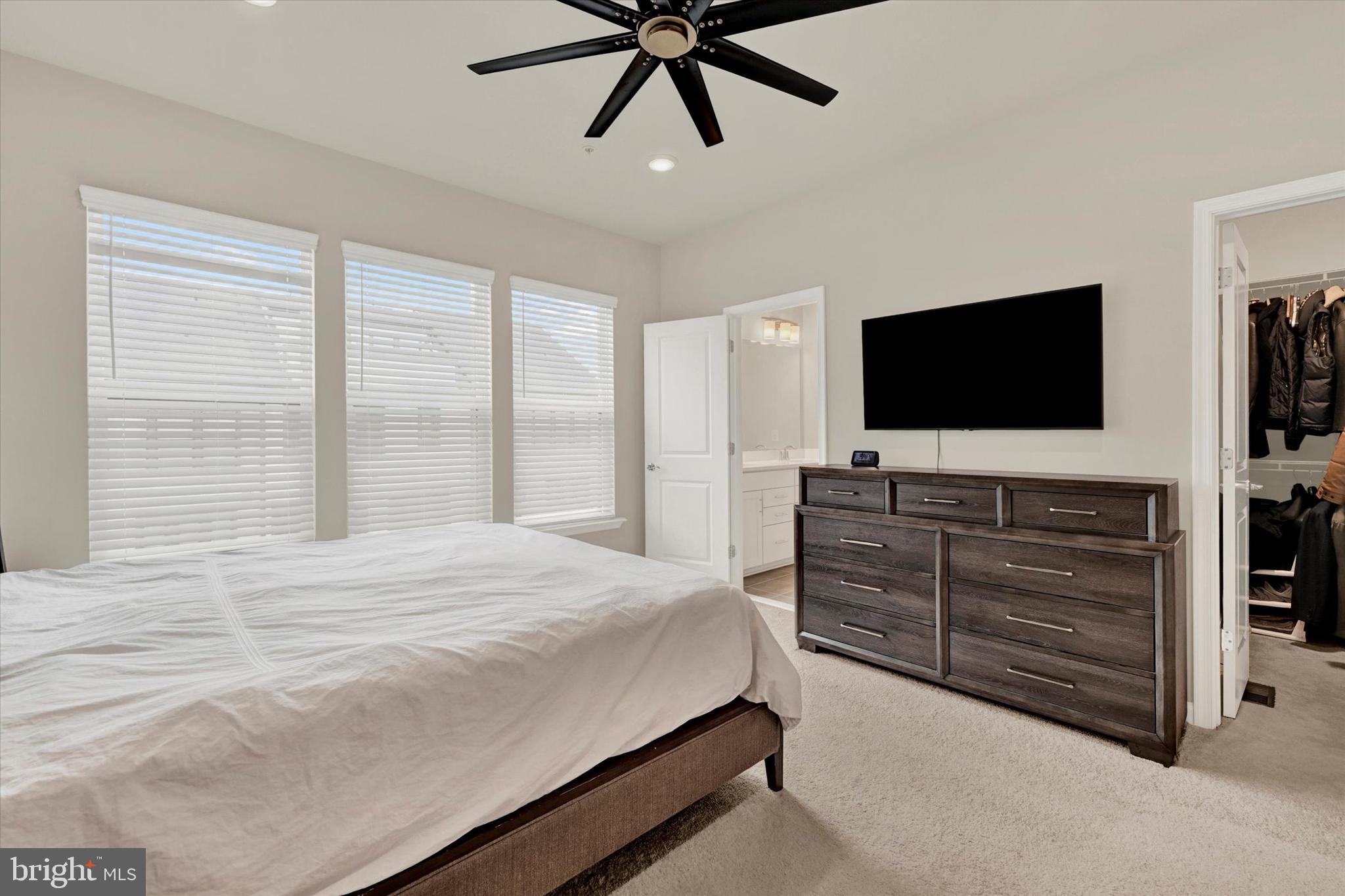 WATERSHED - Residential