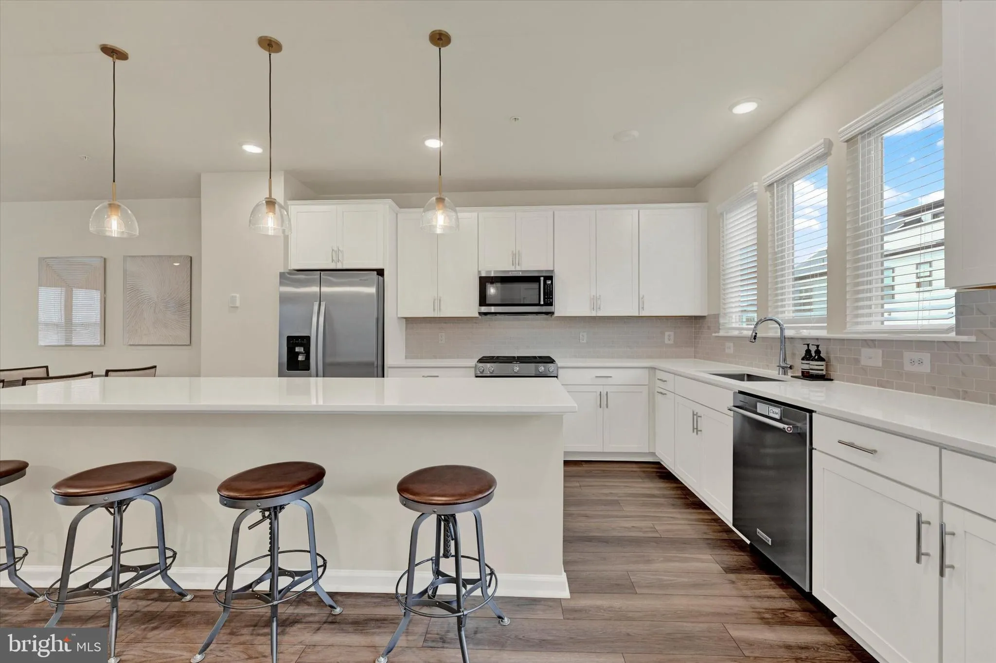 Laurel, Maryland 20724, United States, 4 Bedrooms Bedrooms, ,4 BathroomsBathrooms,Residential,Active,251938