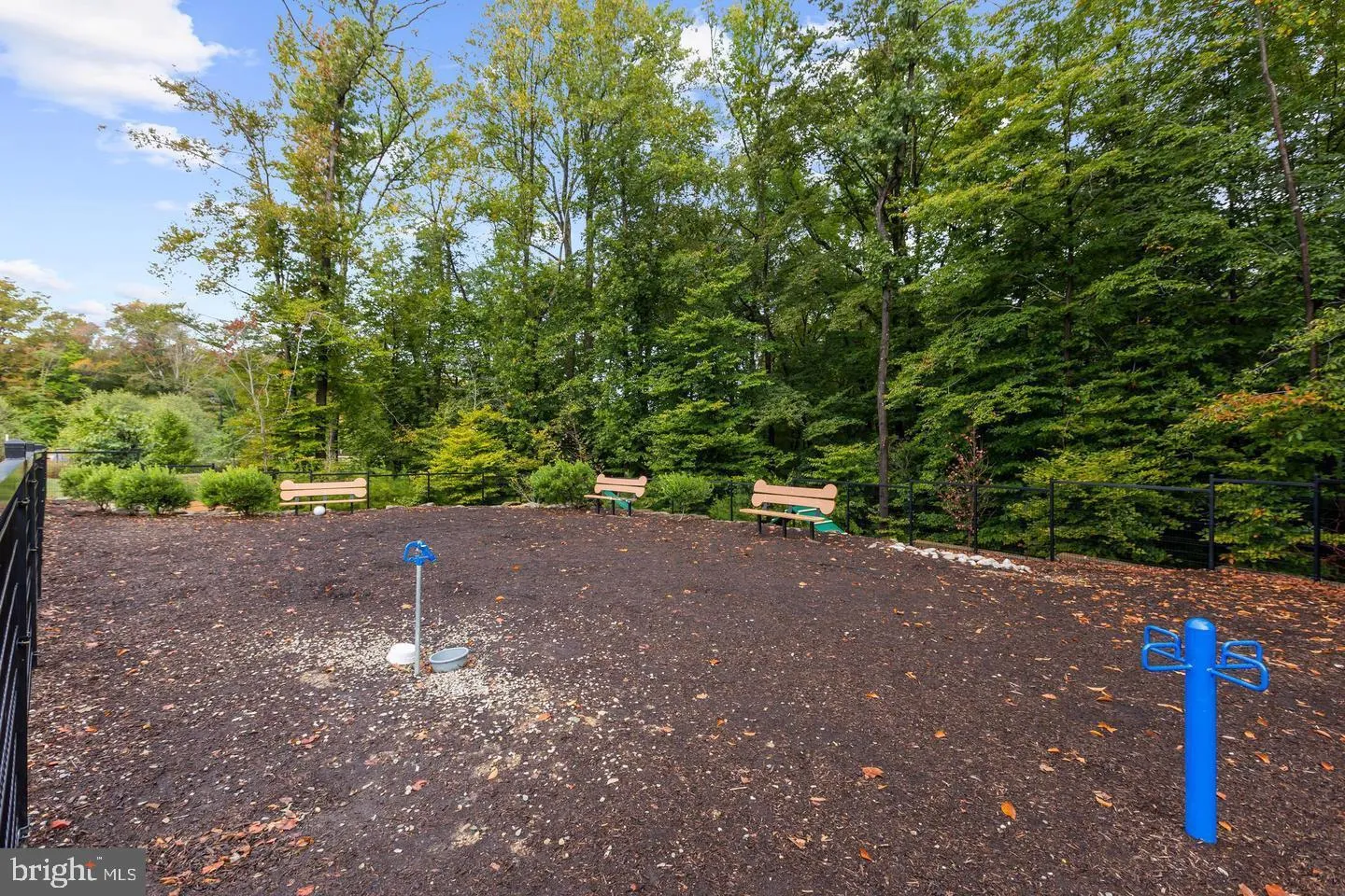 Laurel, Maryland 20724, United States, 4 Bedrooms Bedrooms, ,4 BathroomsBathrooms,Residential,Active,251938