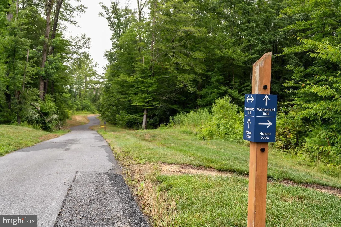 Laurel, Maryland 20724, United States, 4 Bedrooms Bedrooms, ,4 BathroomsBathrooms,Residential,Active,251938