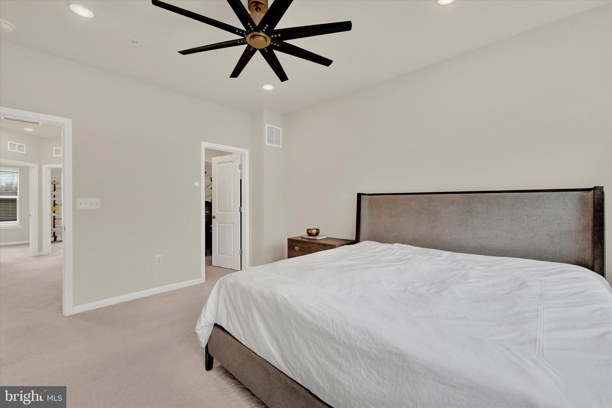 WATERSHED - Residential