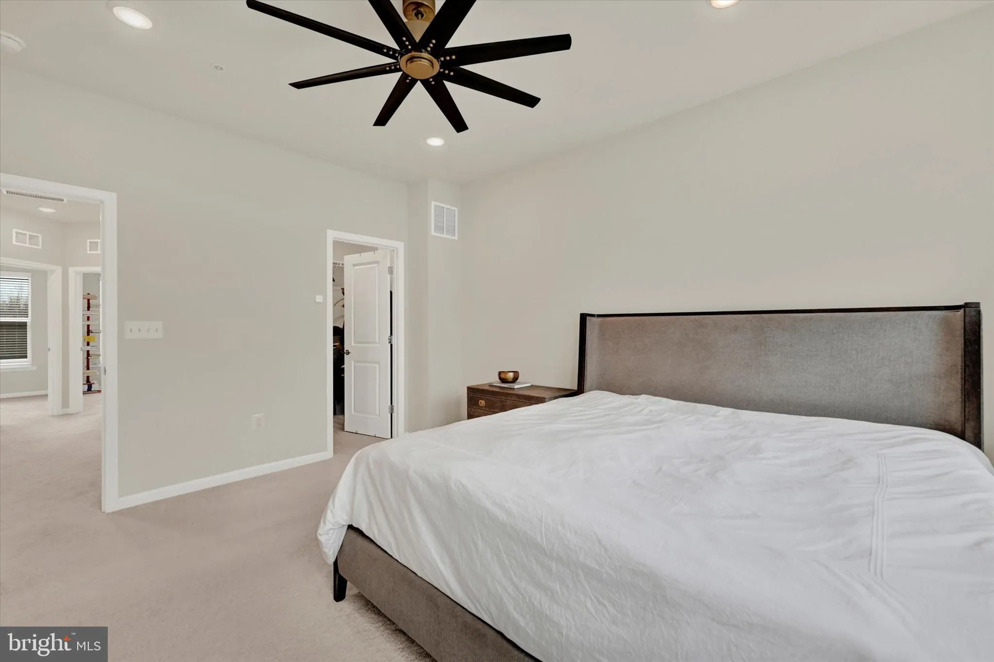 Laurel, Maryland 20724, United States, 4 Bedrooms Bedrooms, ,4 BathroomsBathrooms,Residential,Active,251938