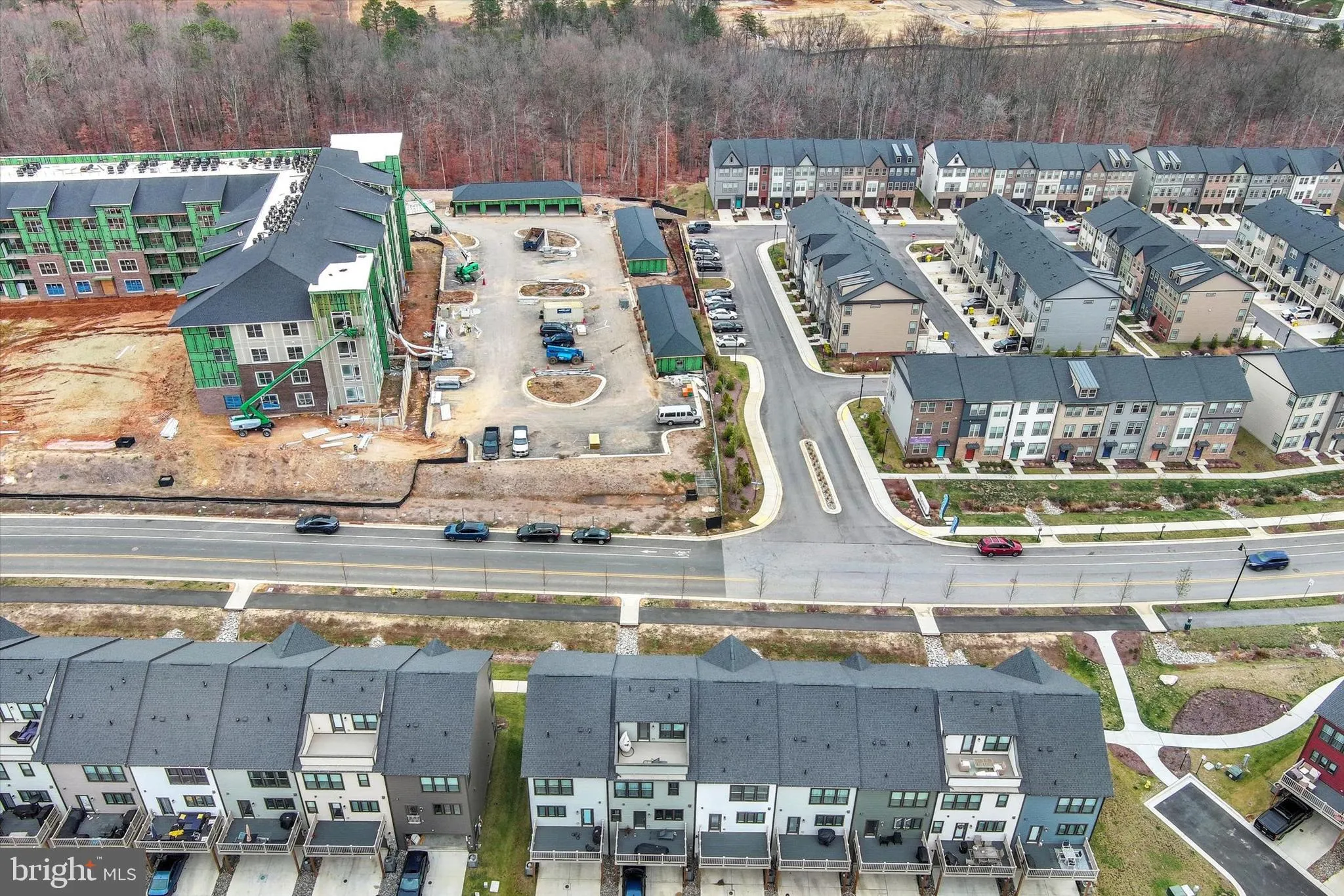 Laurel, Maryland 20724, United States, 4 Bedrooms Bedrooms, ,4 BathroomsBathrooms,Residential,Active,251938