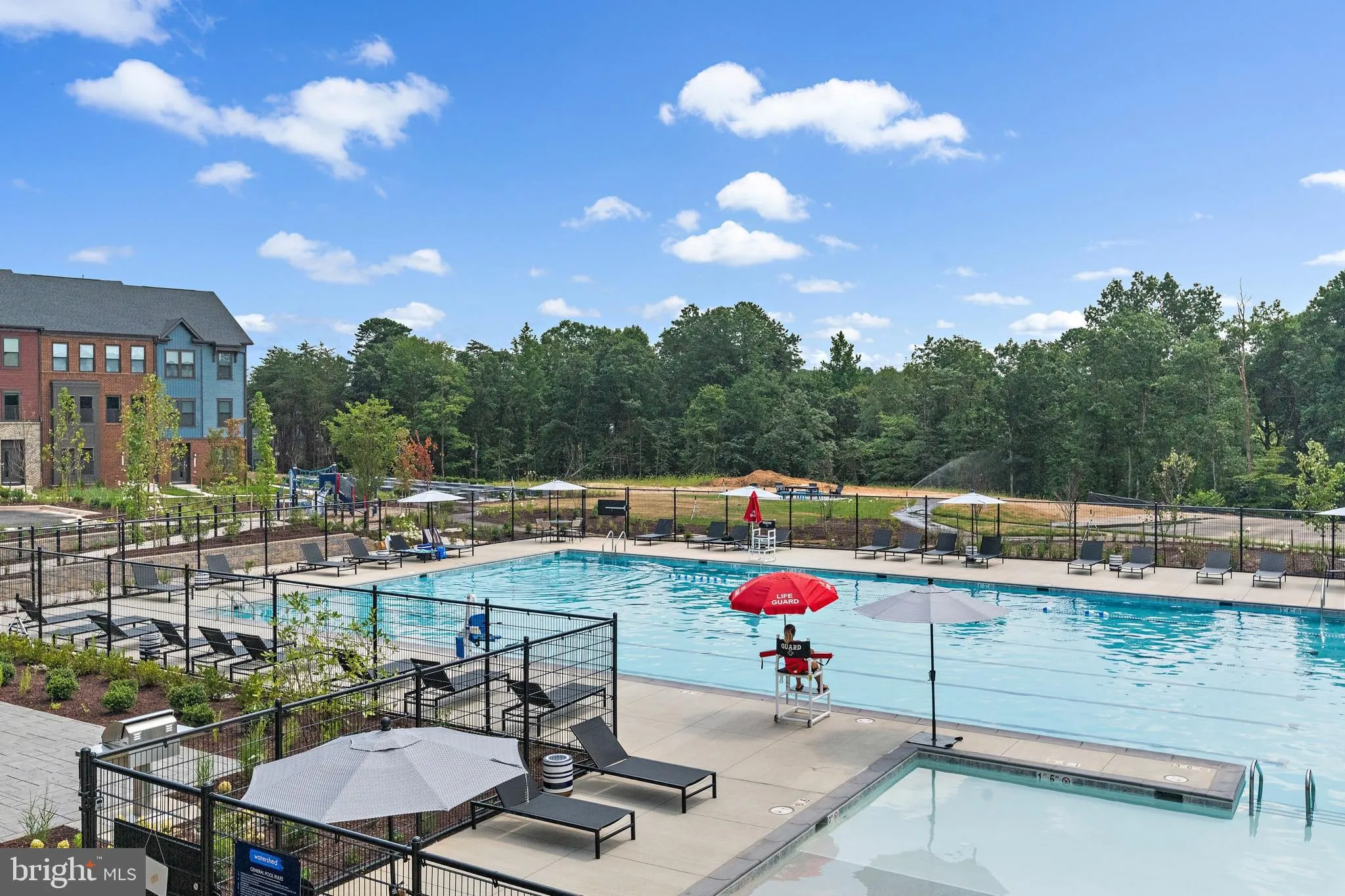 Laurel, Maryland 20724, United States, 4 Bedrooms Bedrooms, ,4 BathroomsBathrooms,Residential,Active,251938