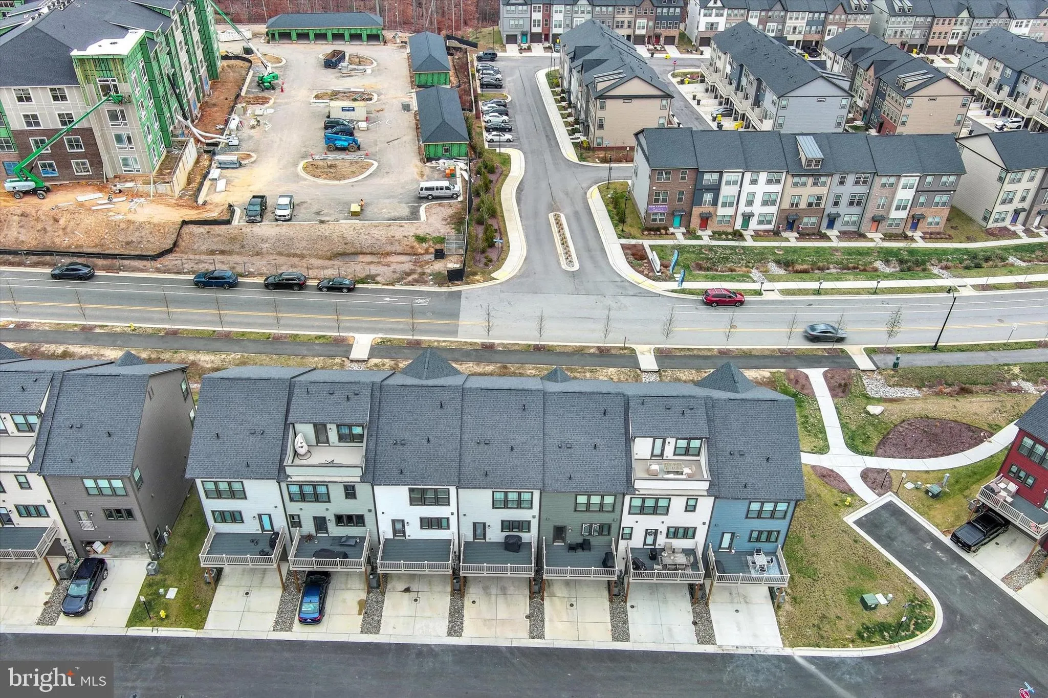 Laurel, Maryland 20724, United States, 4 Bedrooms Bedrooms, ,4 BathroomsBathrooms,Residential,Active,251938