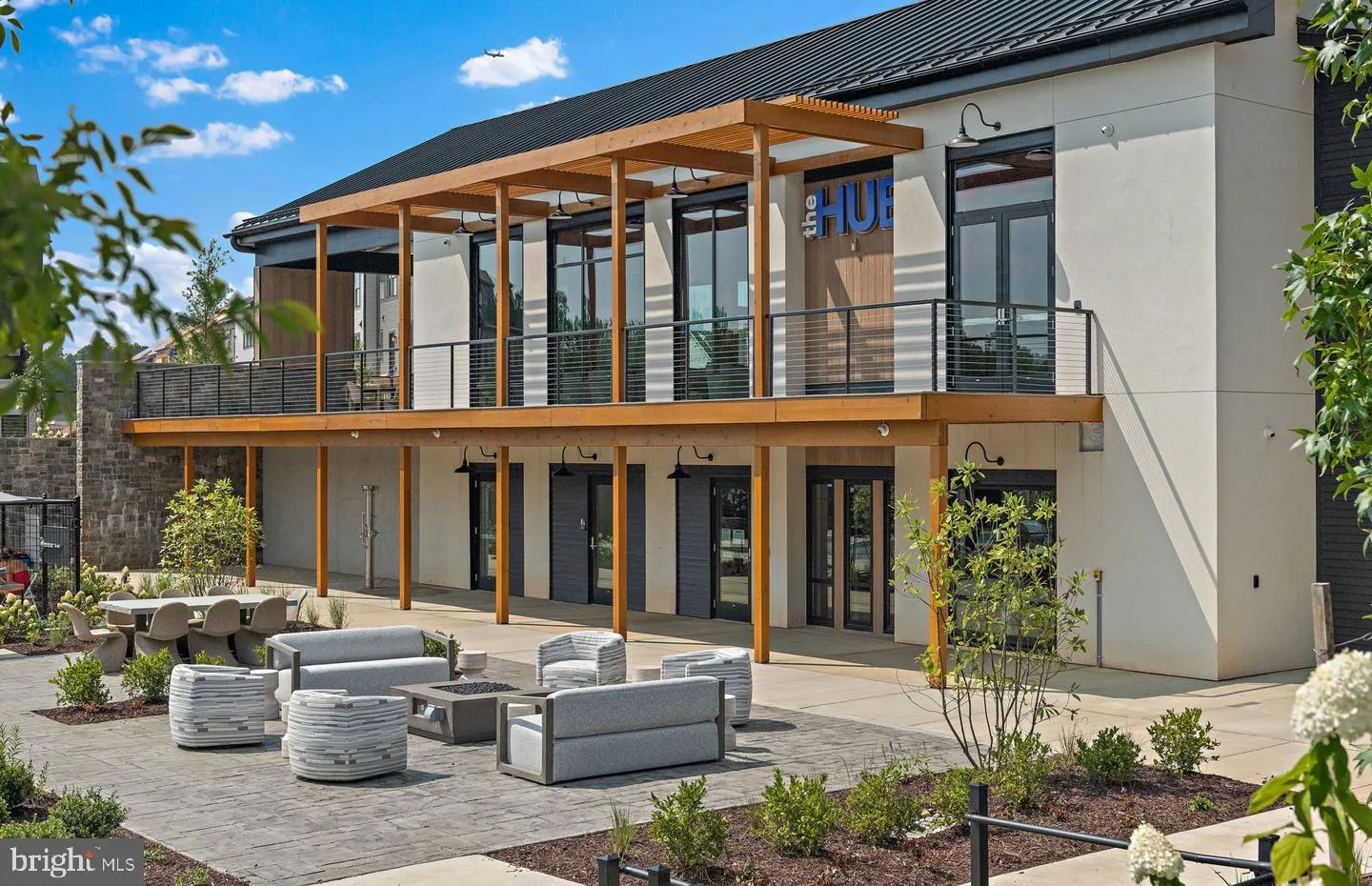 Laurel, Maryland 20724, United States, 4 Bedrooms Bedrooms, ,4 BathroomsBathrooms,Residential,Active,251938