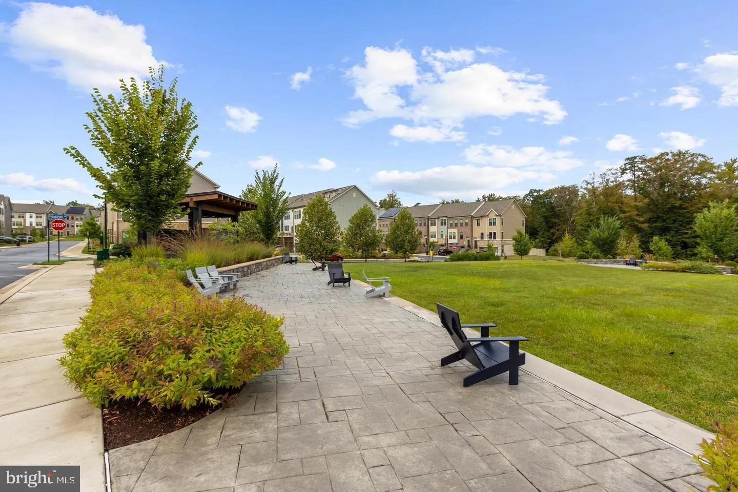 Laurel, Maryland 20724, United States, 4 Bedrooms Bedrooms, ,4 BathroomsBathrooms,Residential,Active,251938