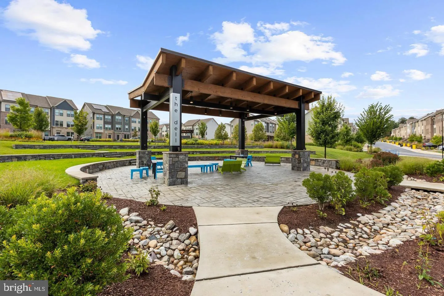 Laurel, Maryland 20724, United States, 4 Bedrooms Bedrooms, ,4 BathroomsBathrooms,Residential,Active,251938